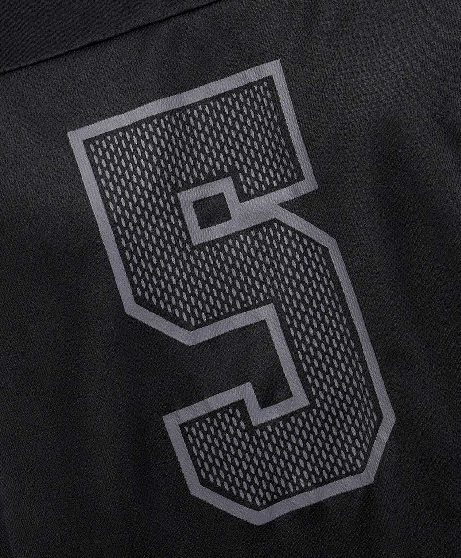 Polera deportiva hombre brooklin 5