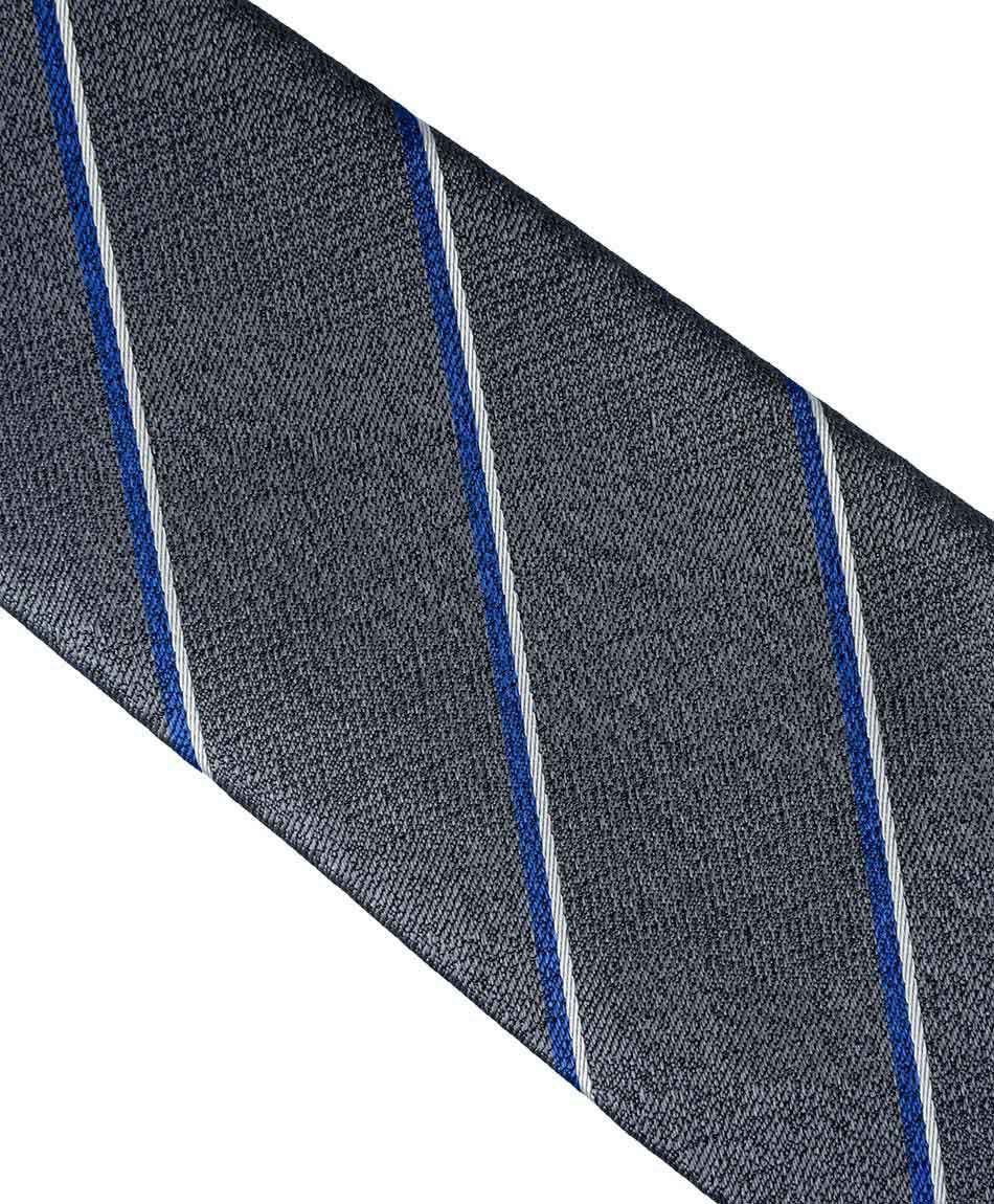 Corbata