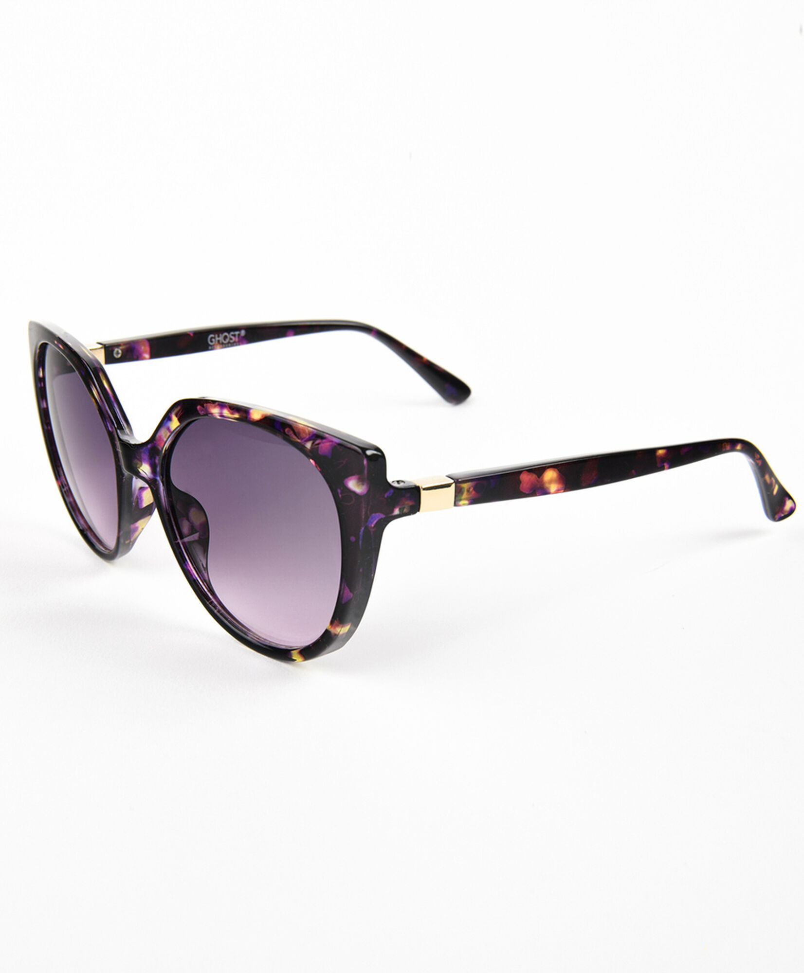 Lentes mujer full flowers Lentes mujer full flowers