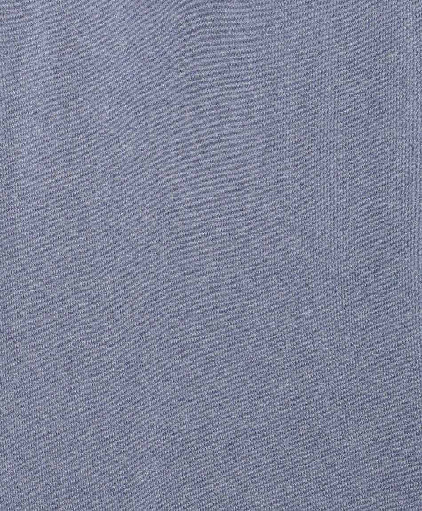 Polera hombre dry fit azul Polera hombre dry fit azul