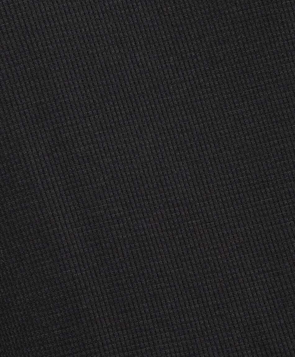 Polera hombre texturizada