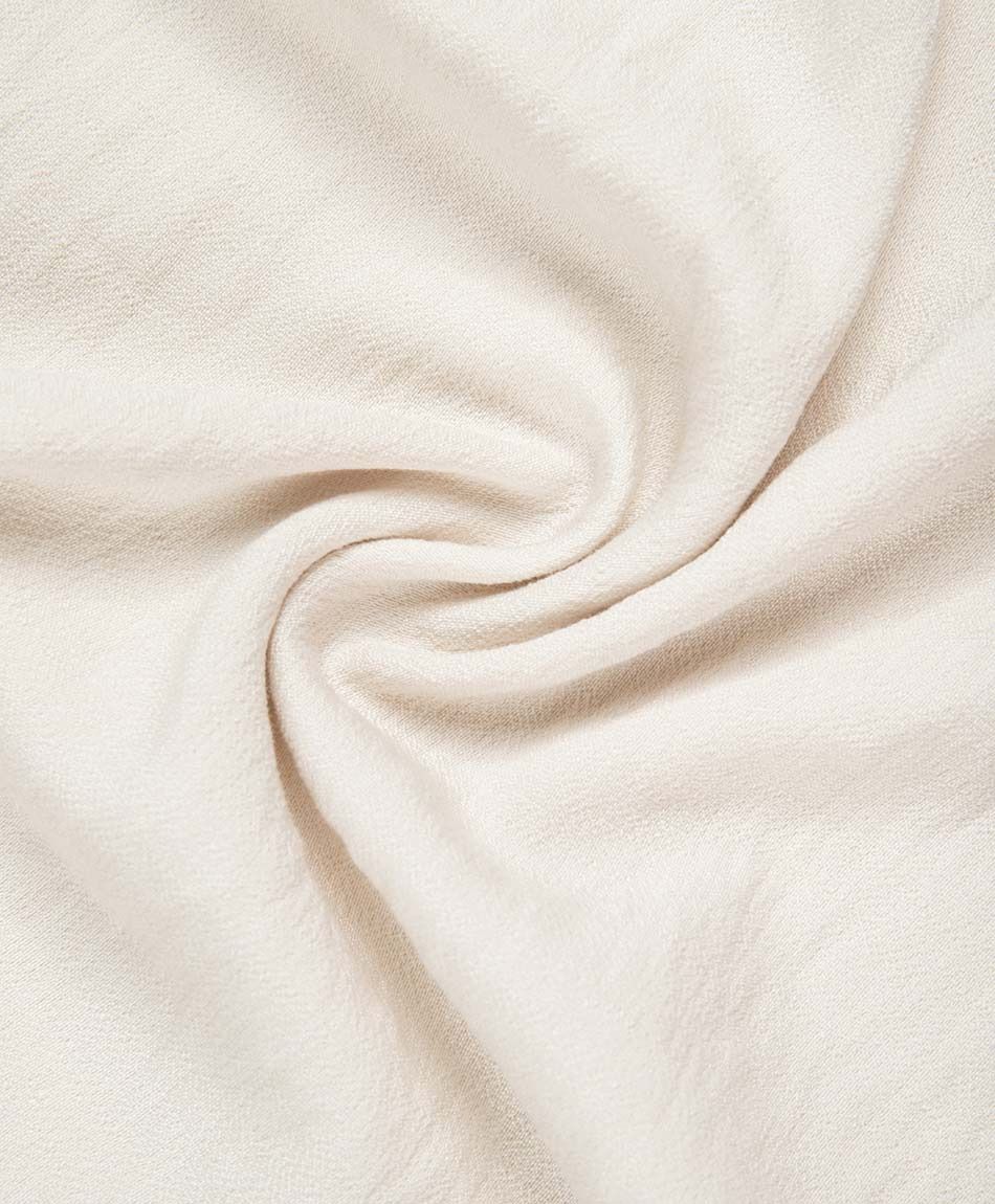 Blusa mujer vuelitos
