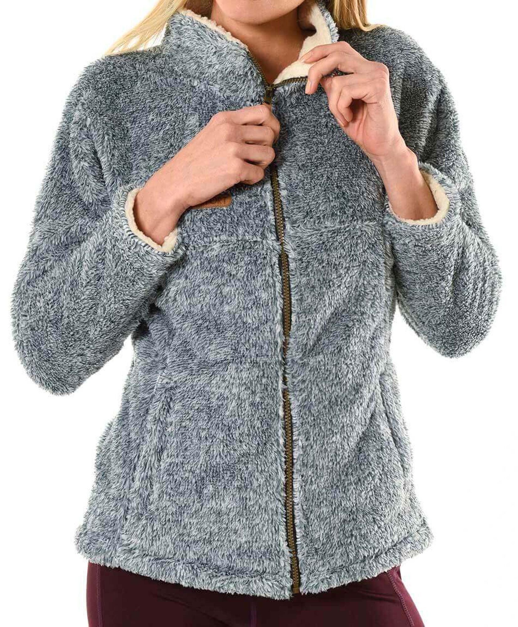 Polar grueso Polar grueso