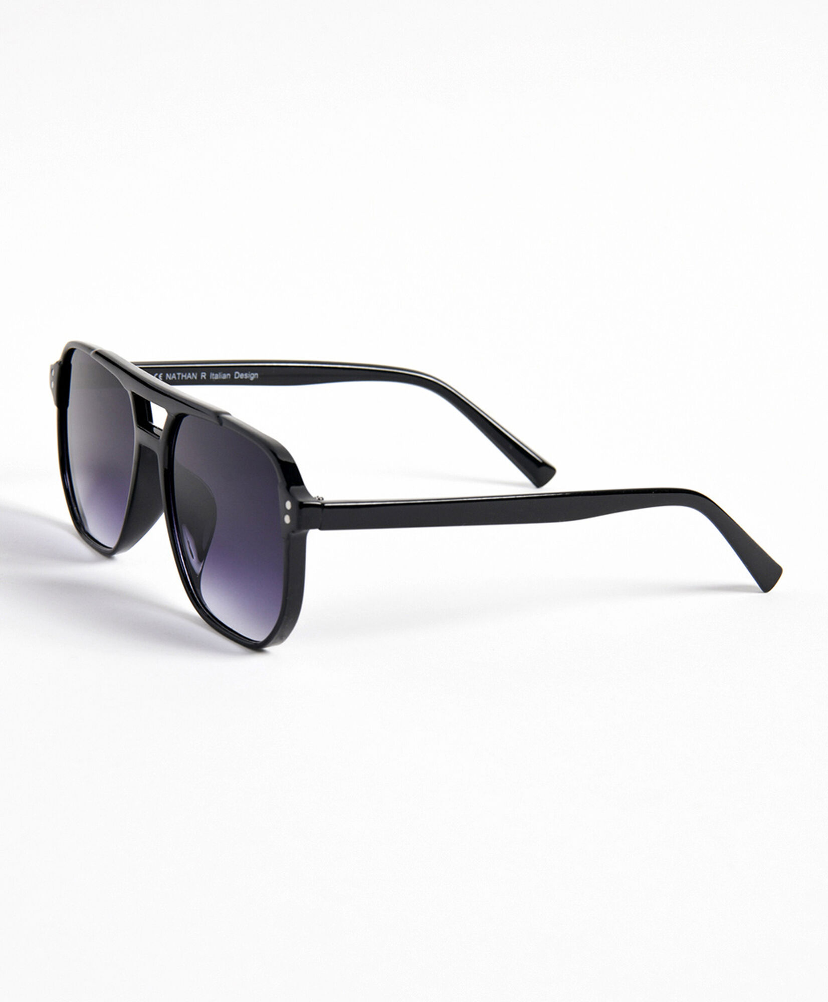 Lentes hombre degradé Lentes hombre degradé