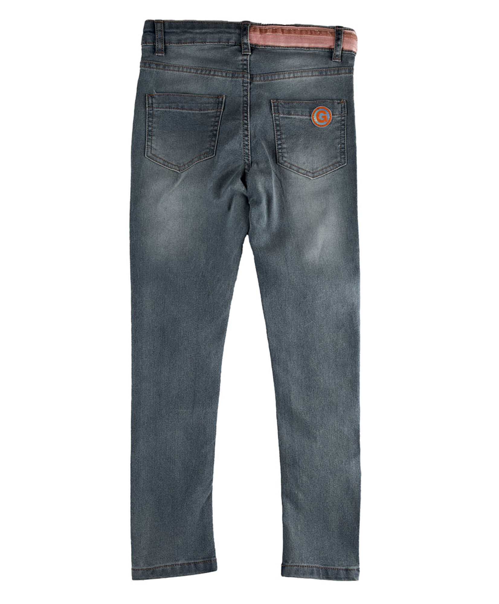 Jeans Jeans