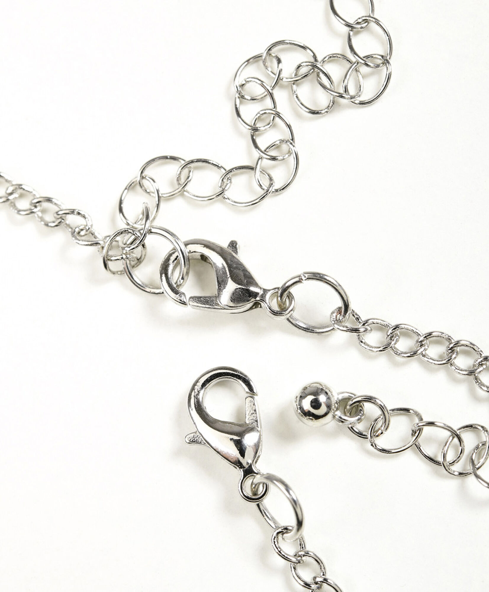 Body chain mujer top Body chain mujer top