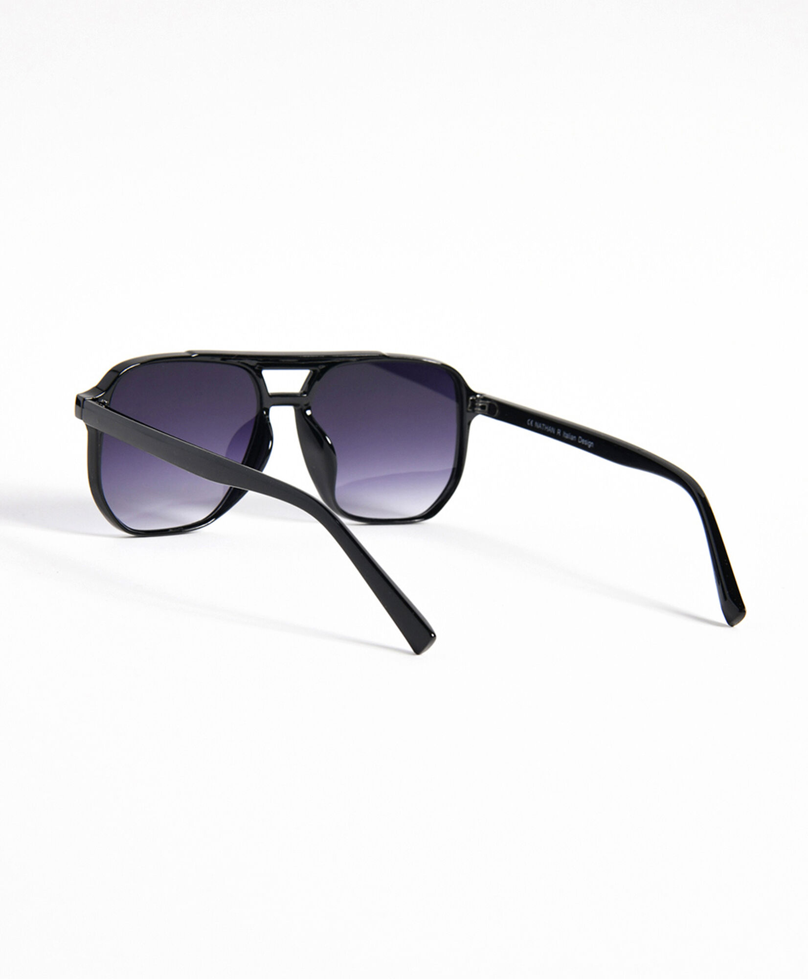 Lentes hombre degradé Lentes hombre degradé
