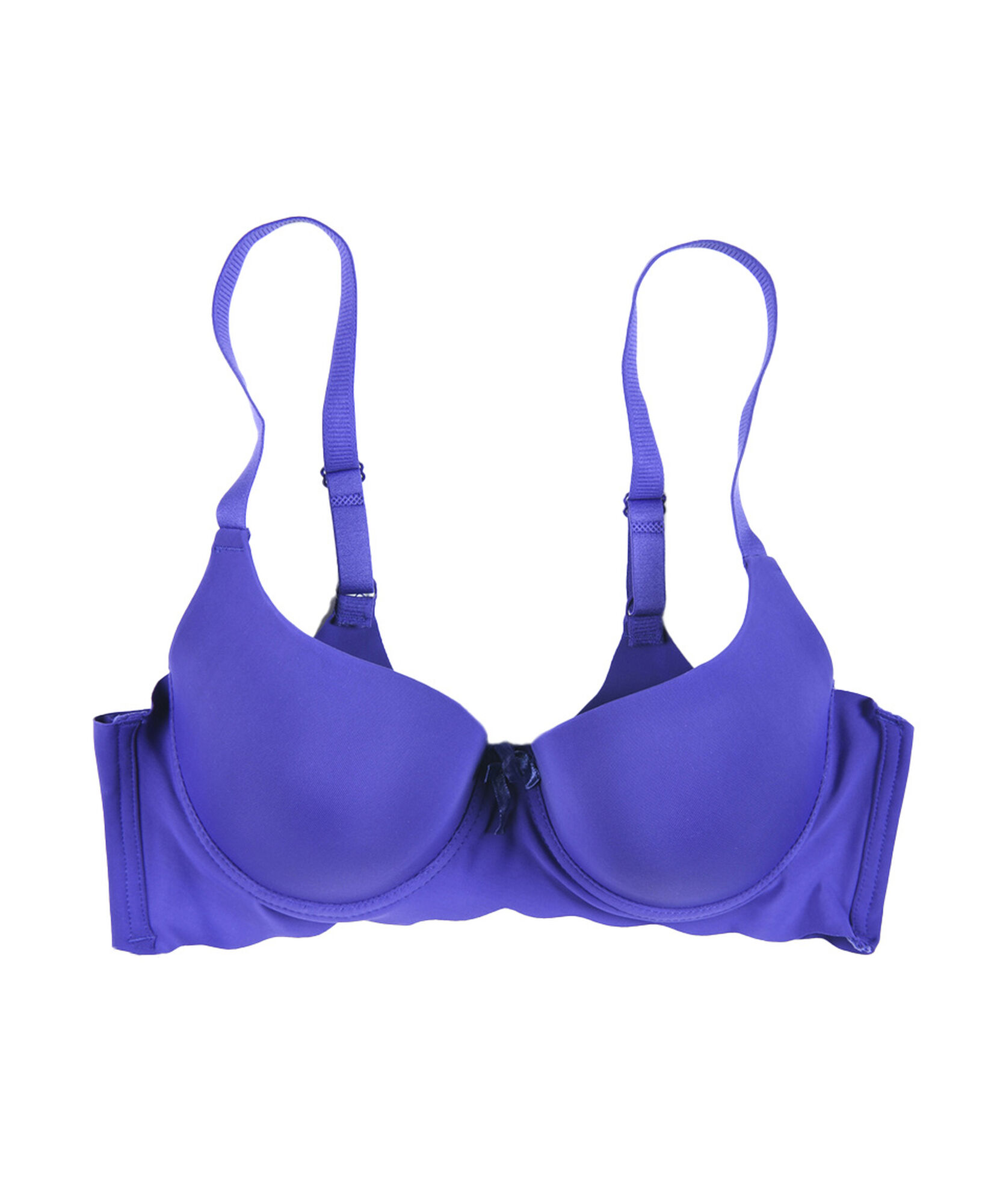 Sostén mujer seamless push up Sostén mujer seamless push up