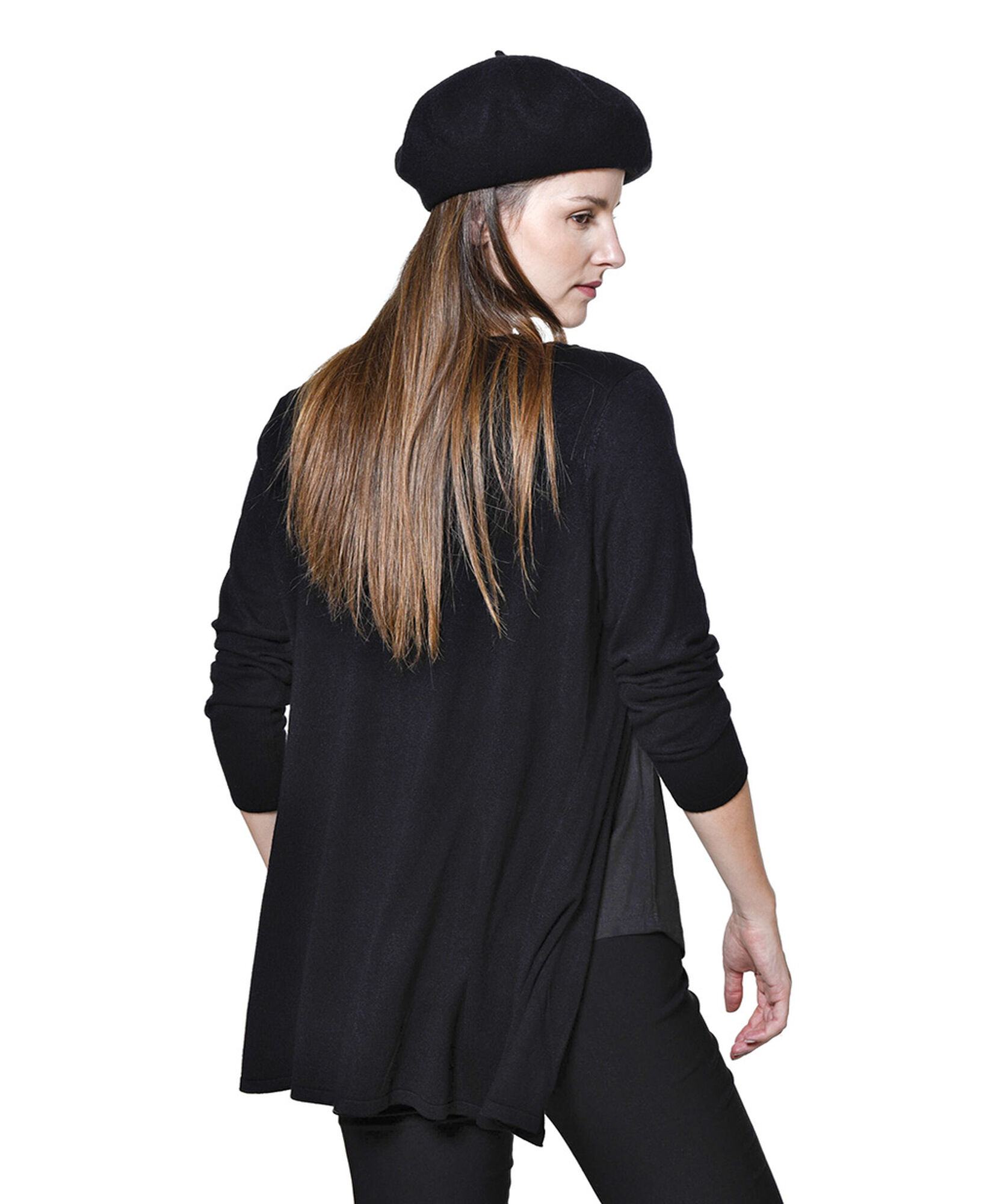 Cargidan tachitas Cargidan tachitas