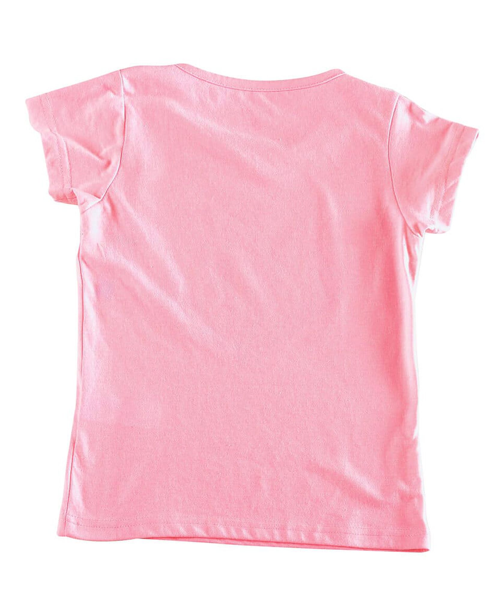 Polera estampada Polera estampada