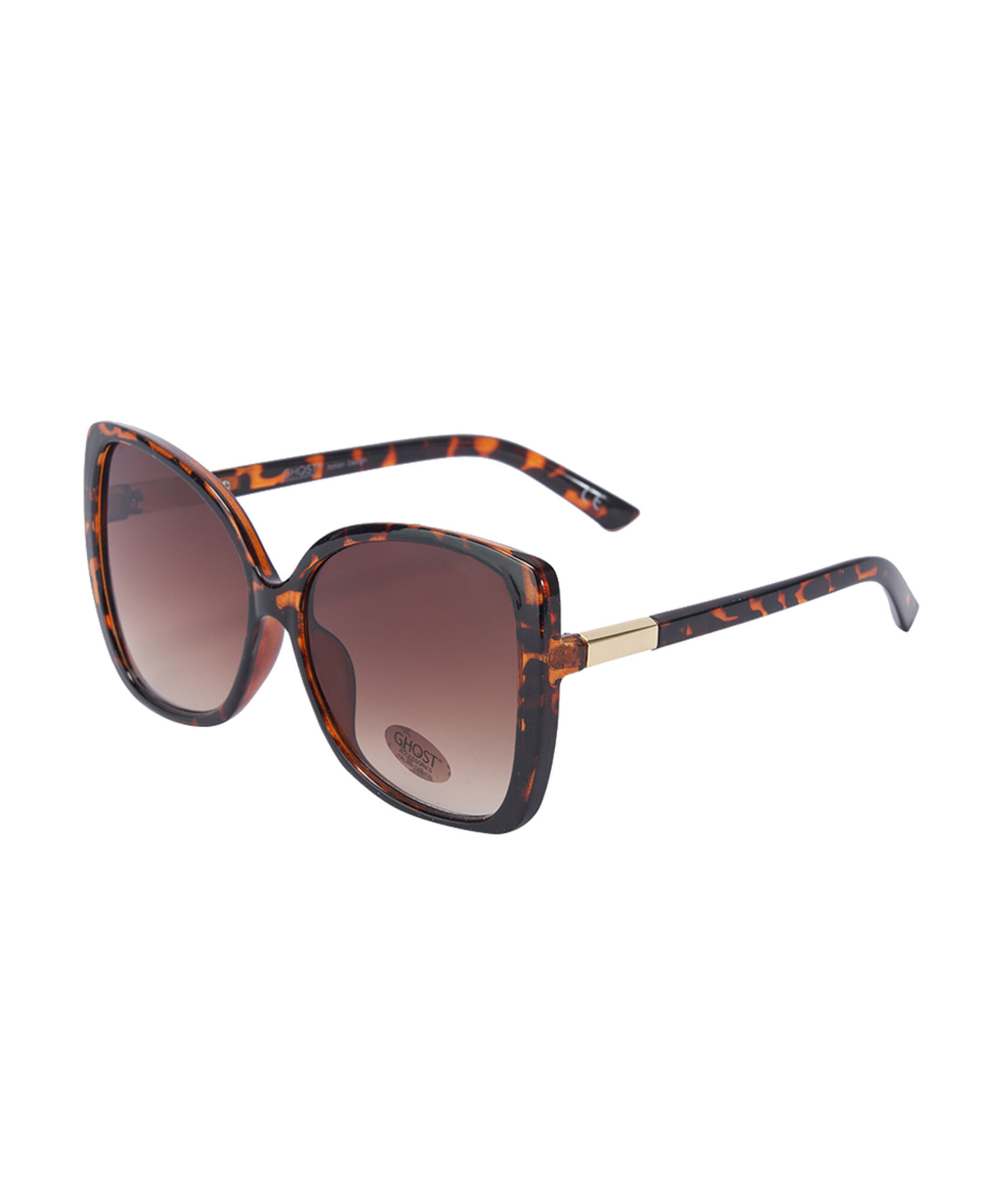 Lente mujer big print Lente mujer big print