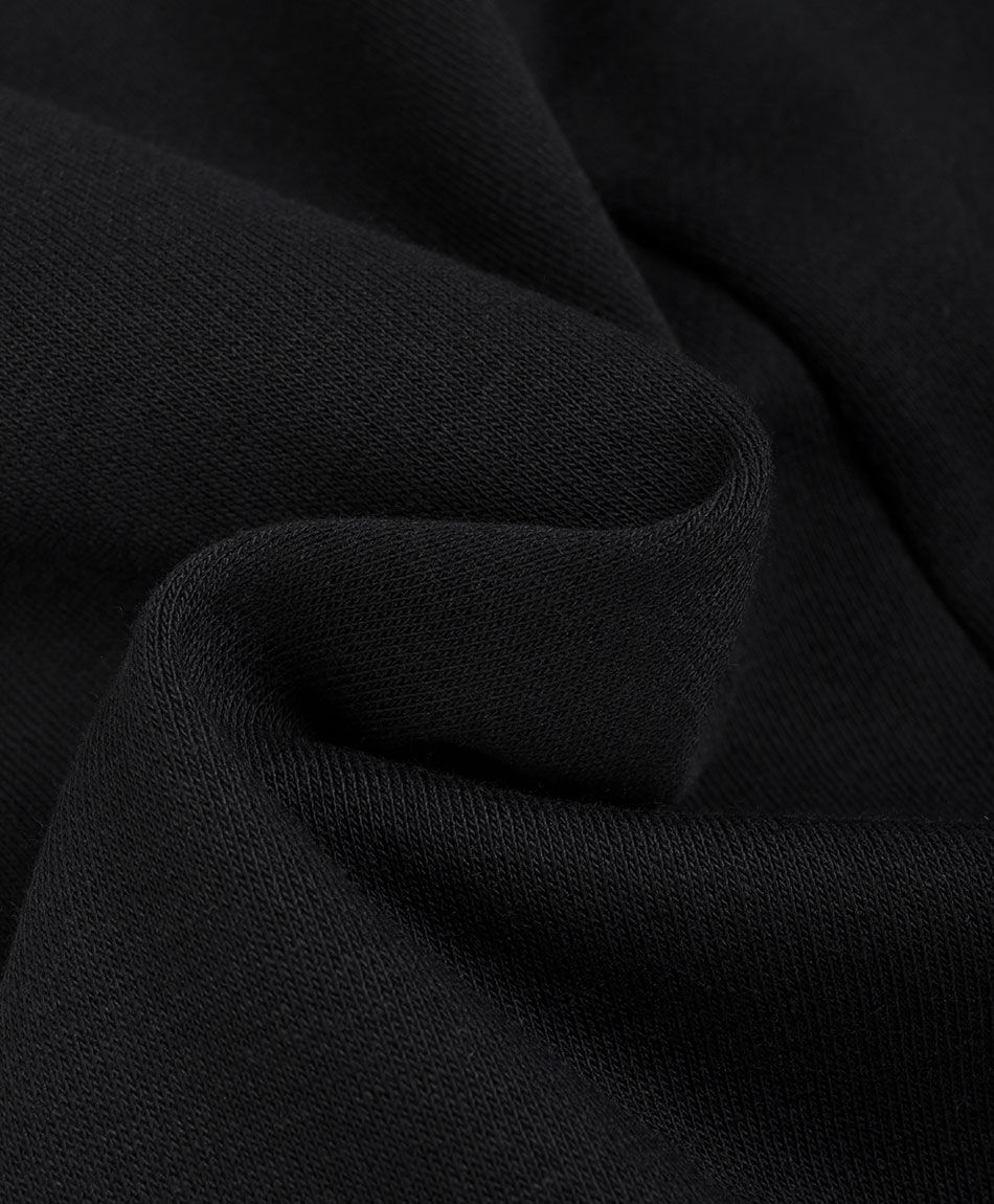 Set buzo beb&eacute; princesa