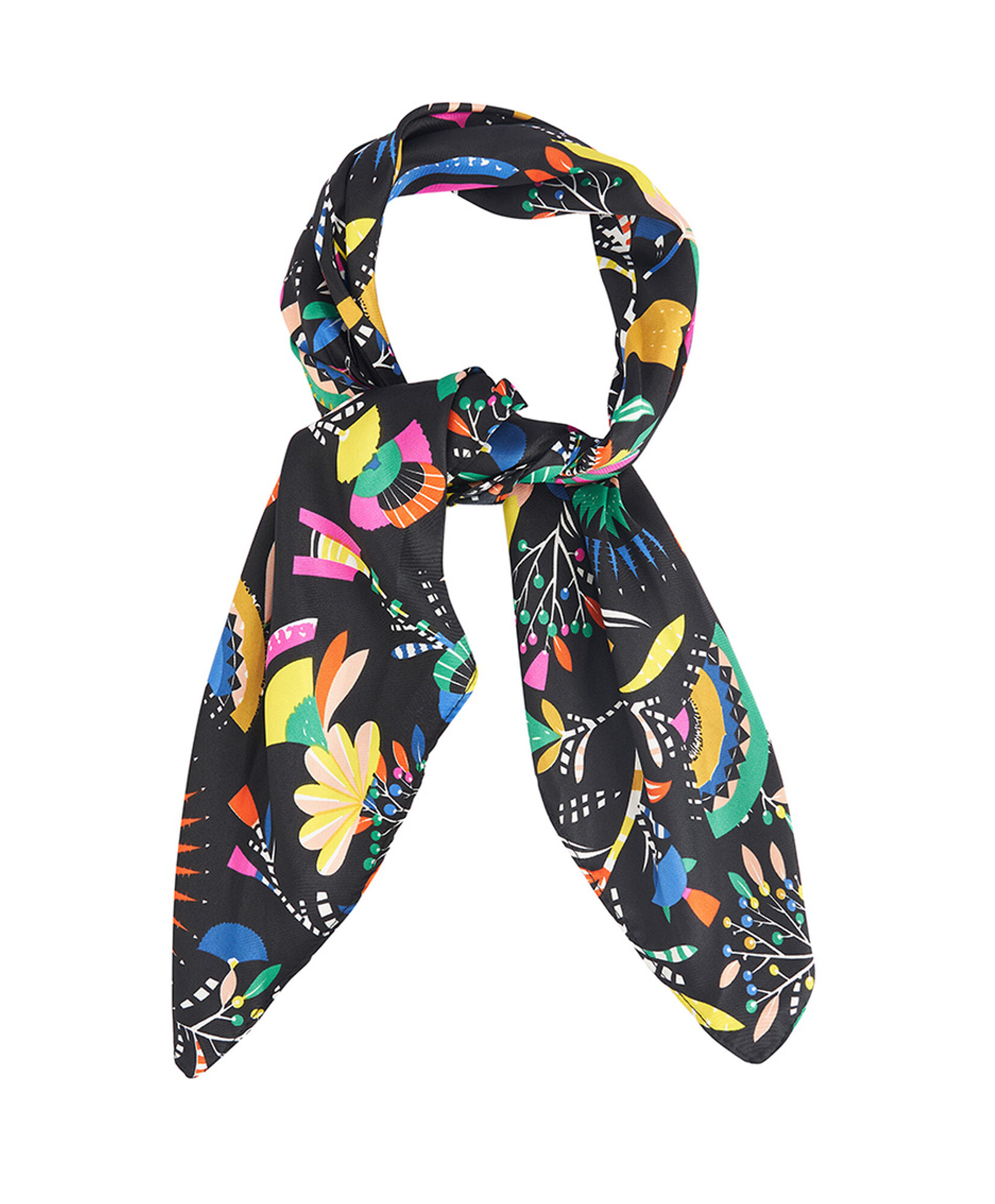 Pañuelo mujer diseño colores Pañuelo mujer diseño colores