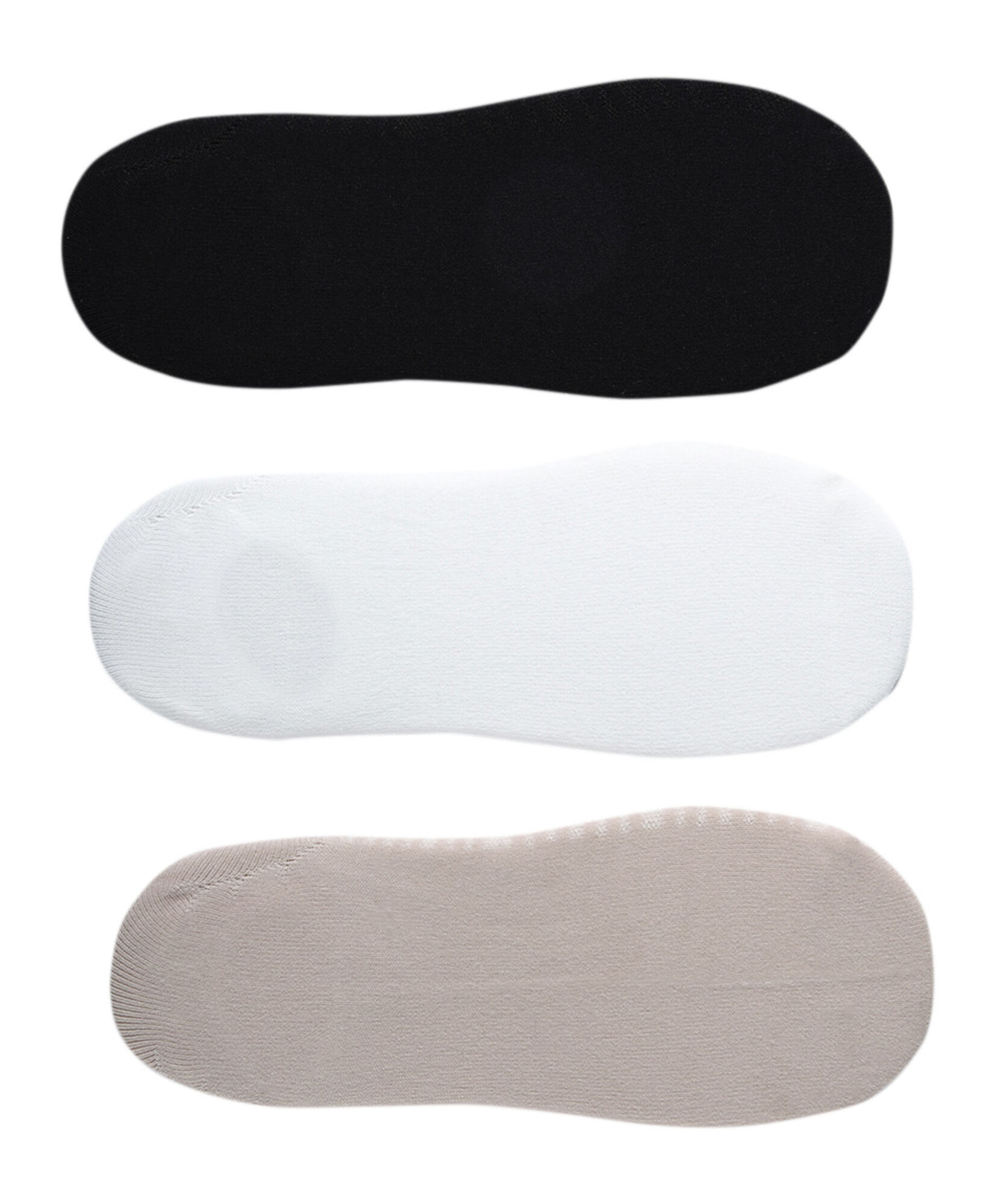 Soquetes fantasia x3 Soquetes fantasia x3