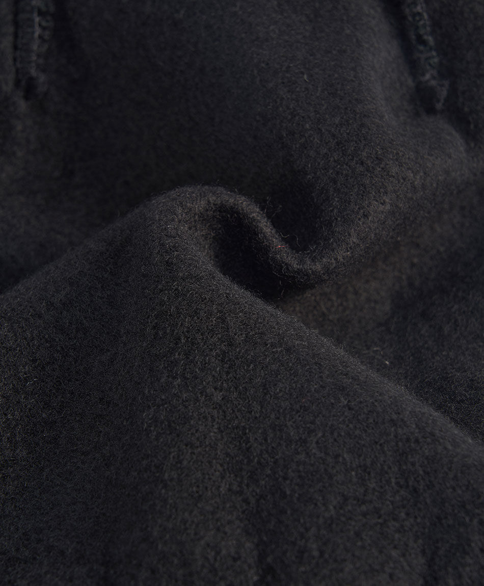 Gorro hombre modelo urbano