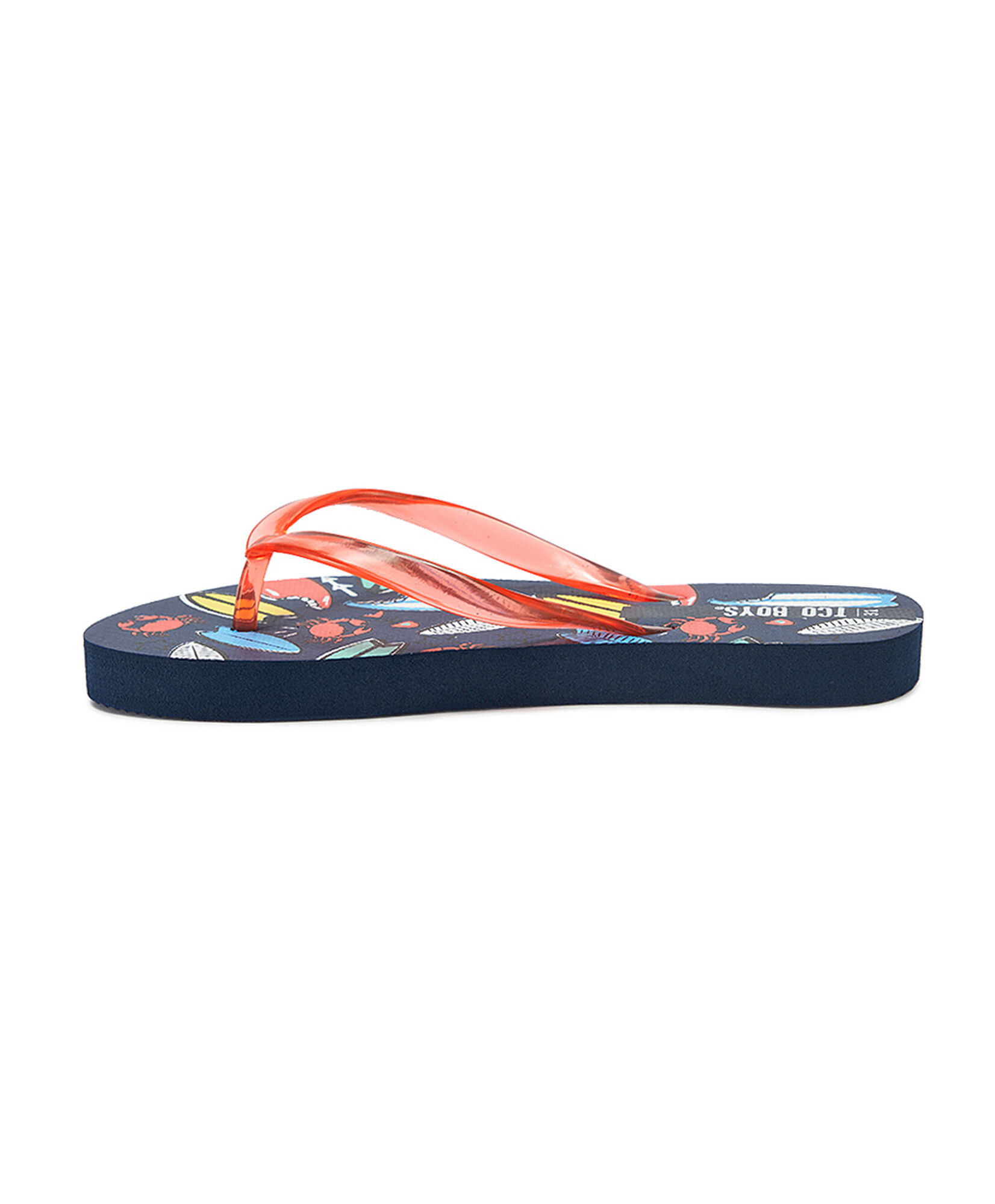 Hawaiana surf Hawaiana surf