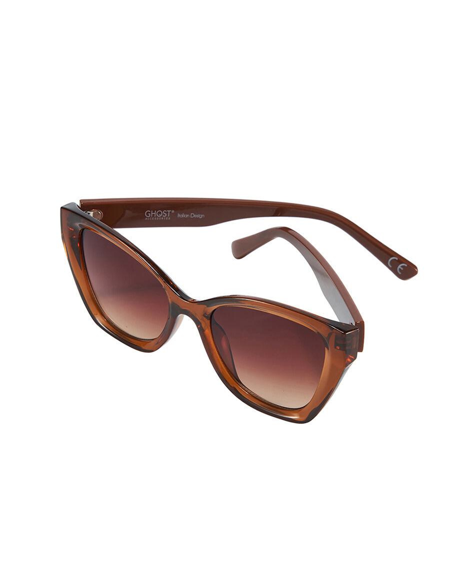 Lentes mujer