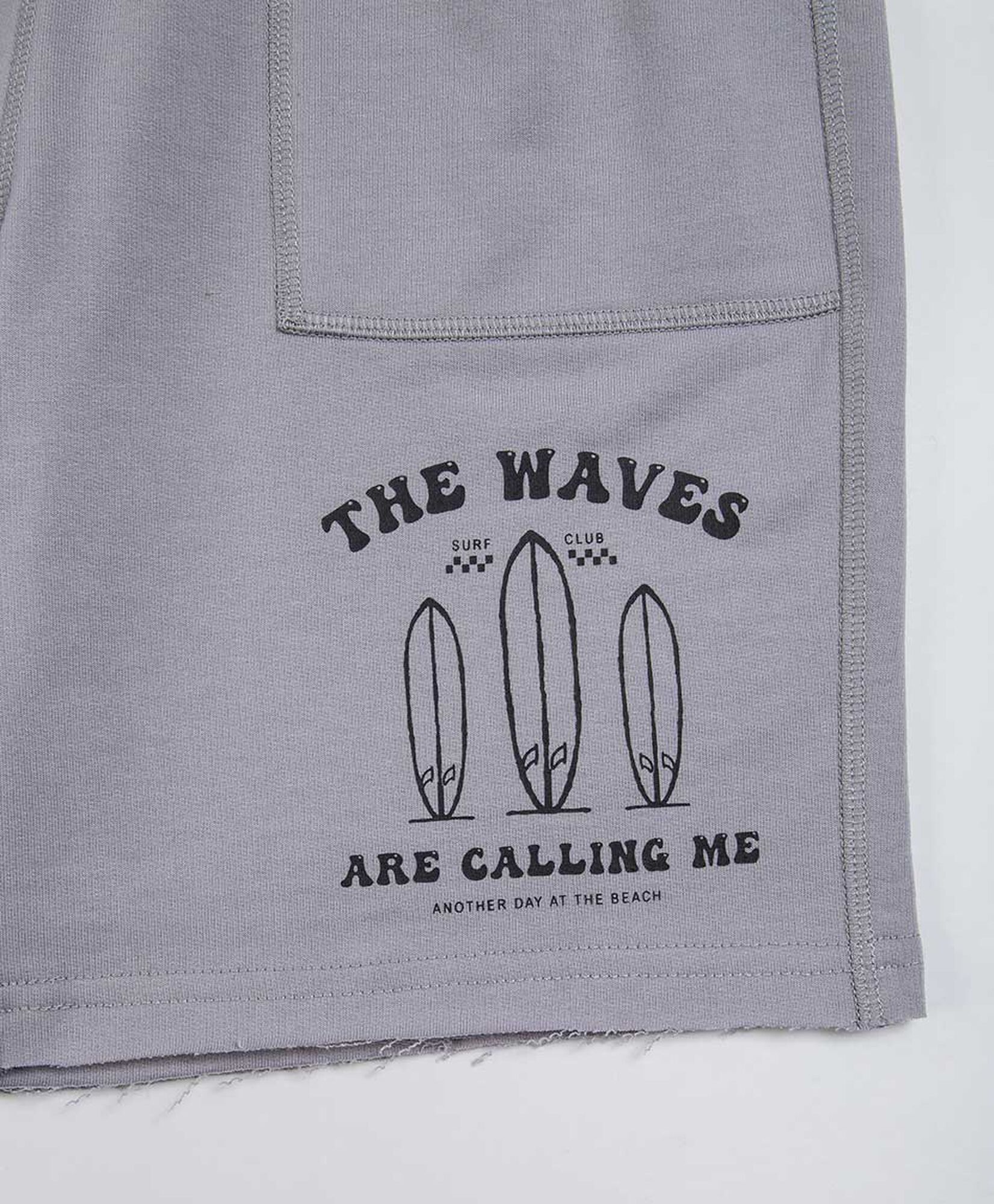 Short niño surf Short niño surf