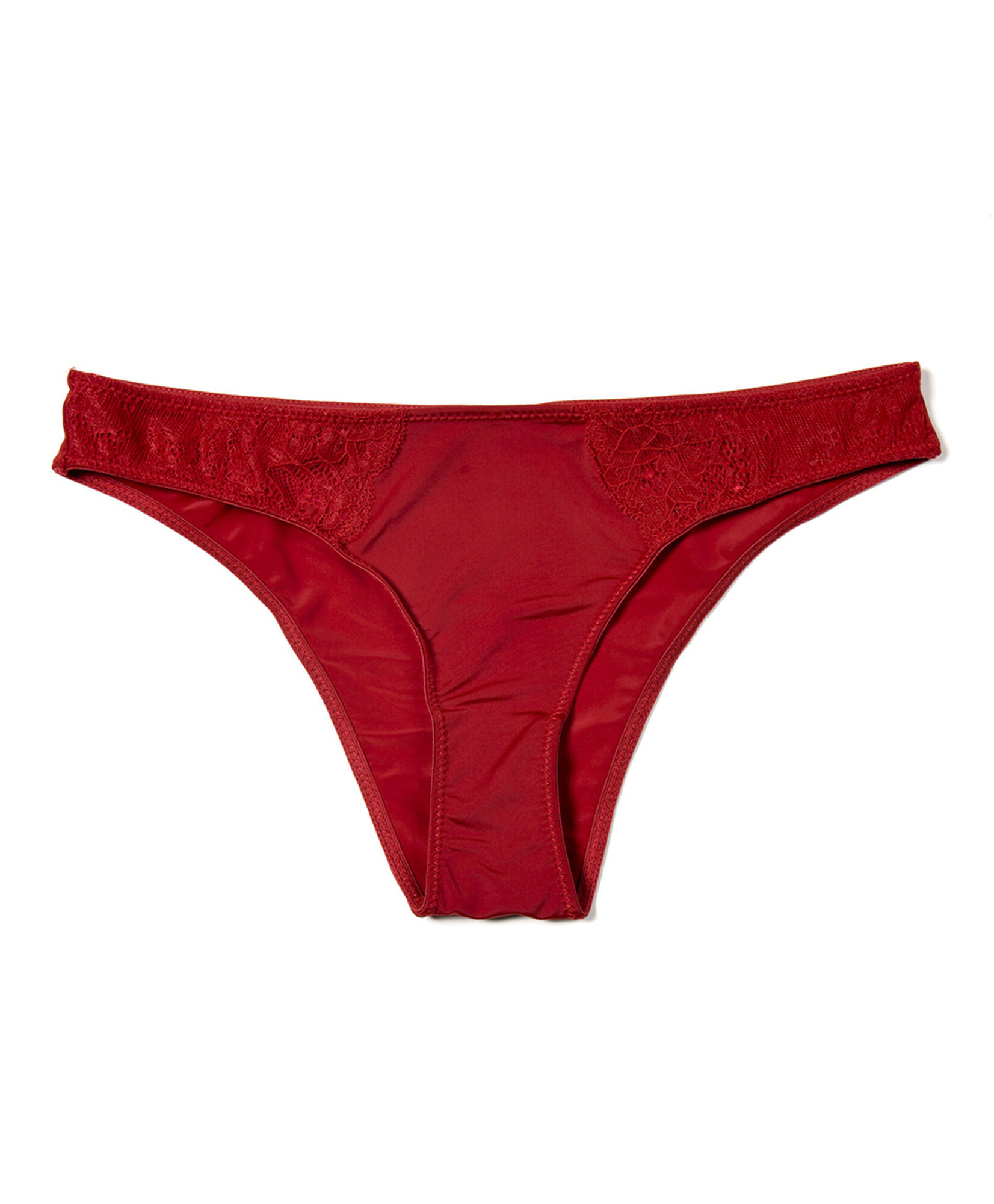 Tanga mujer encajes Tanga mujer encajes