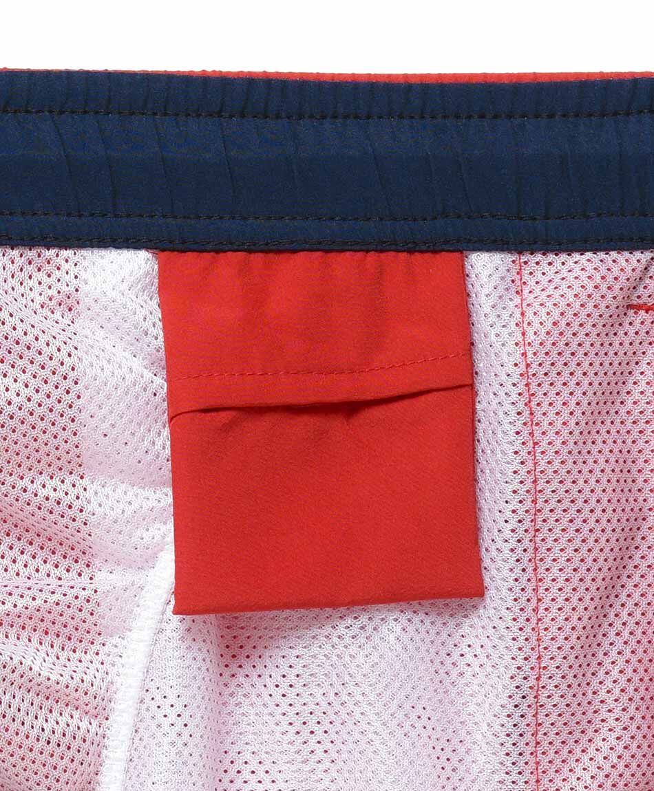 Traje de ba&ntilde;o hombre basic blue