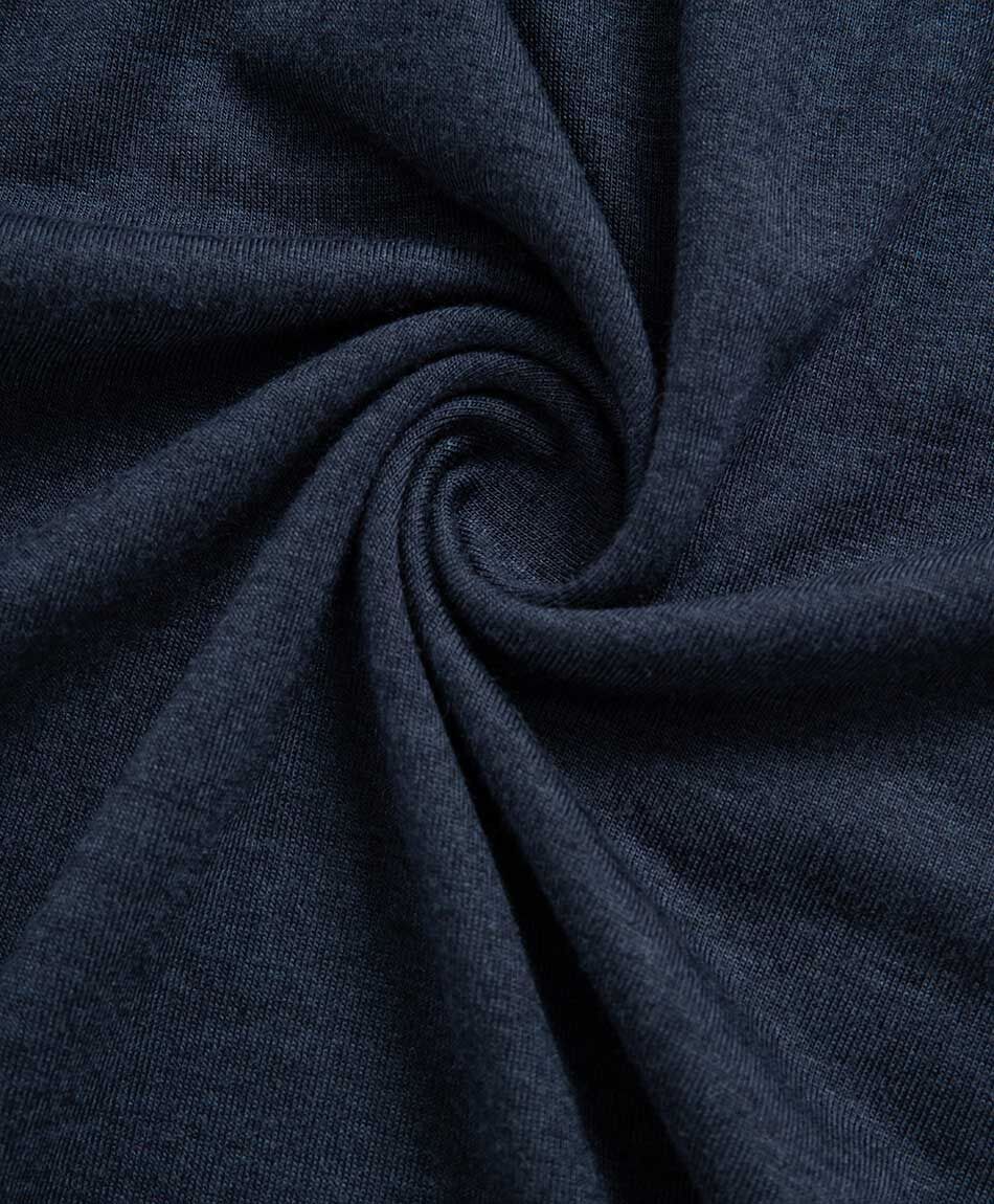 Pijama hombre dise&ntilde;o ancla blue