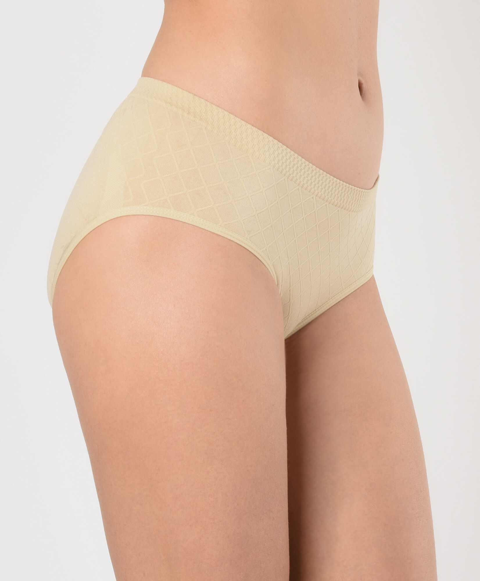 Bikini mujer push up Bikini mujer push up