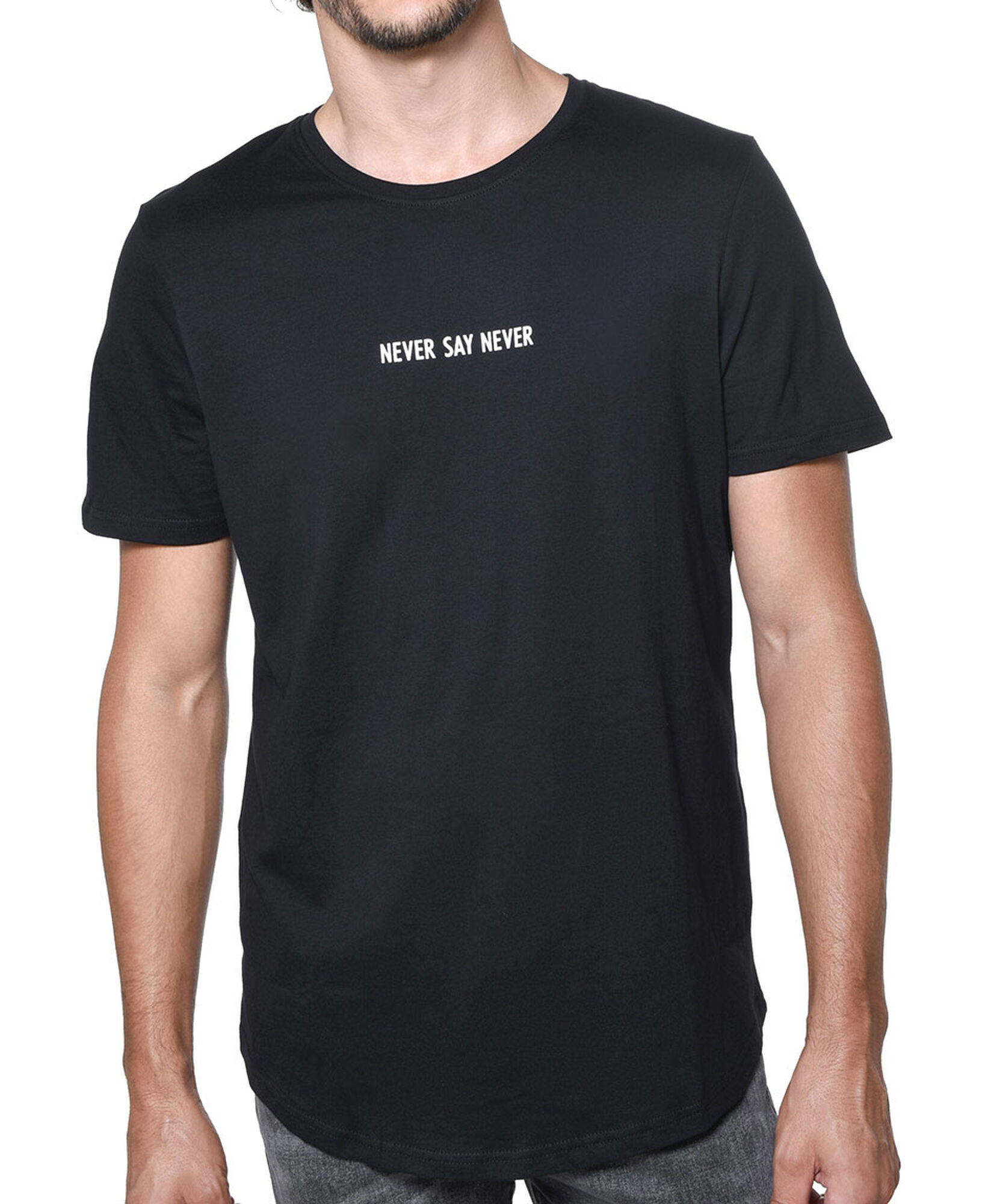 Polera fashion Polera fashion