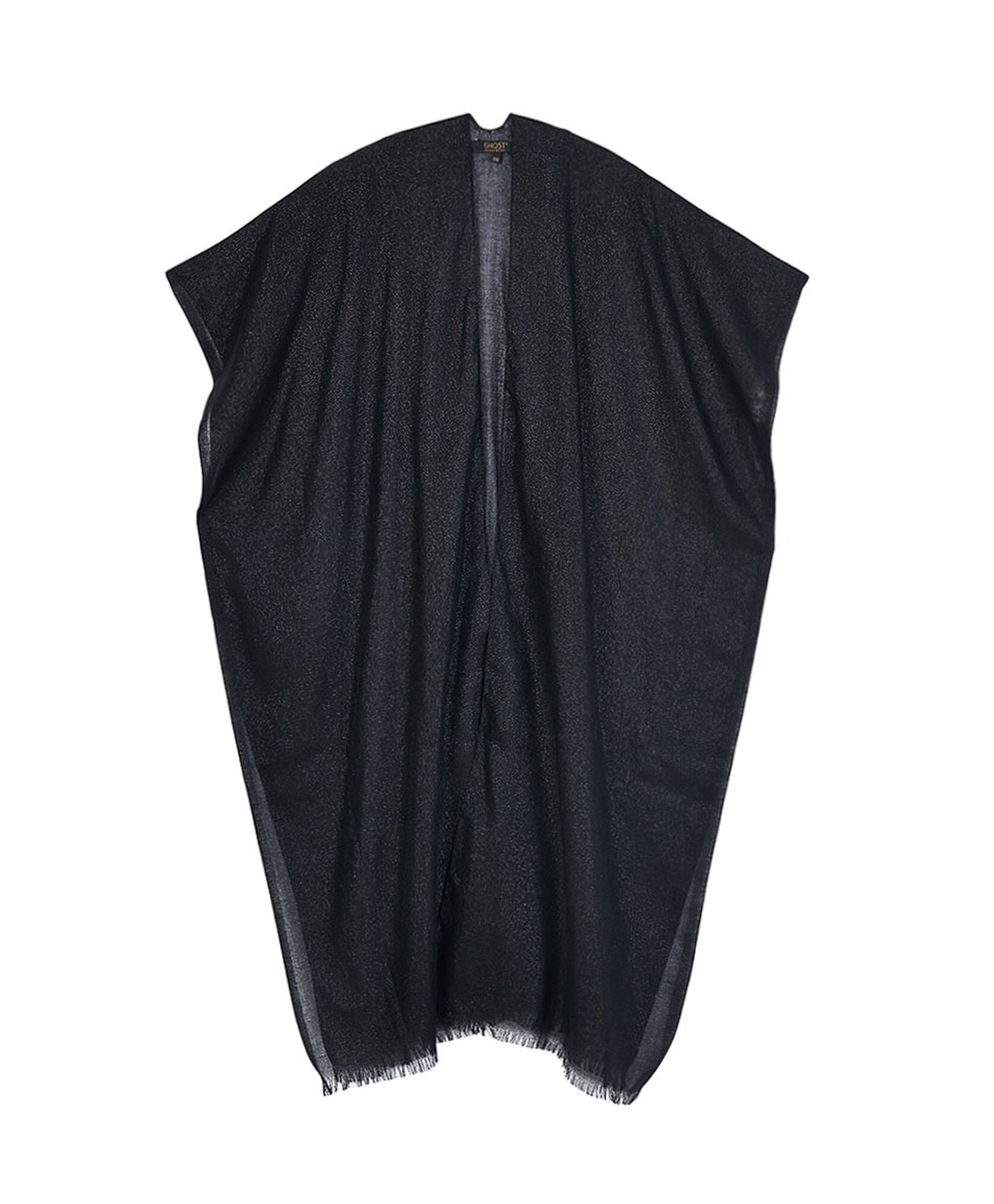 Pareo mujer black night Pareo mujer black night