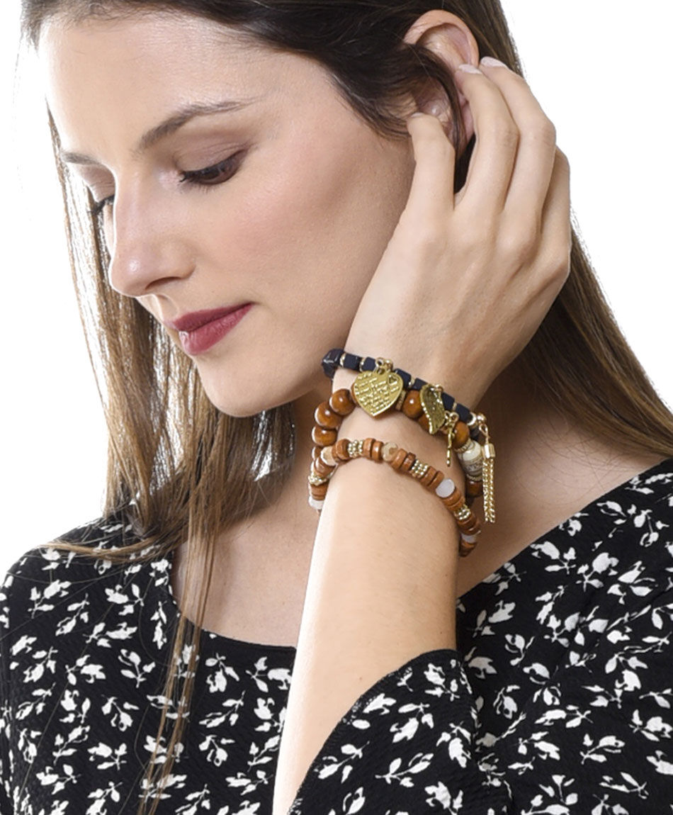 Pulsera