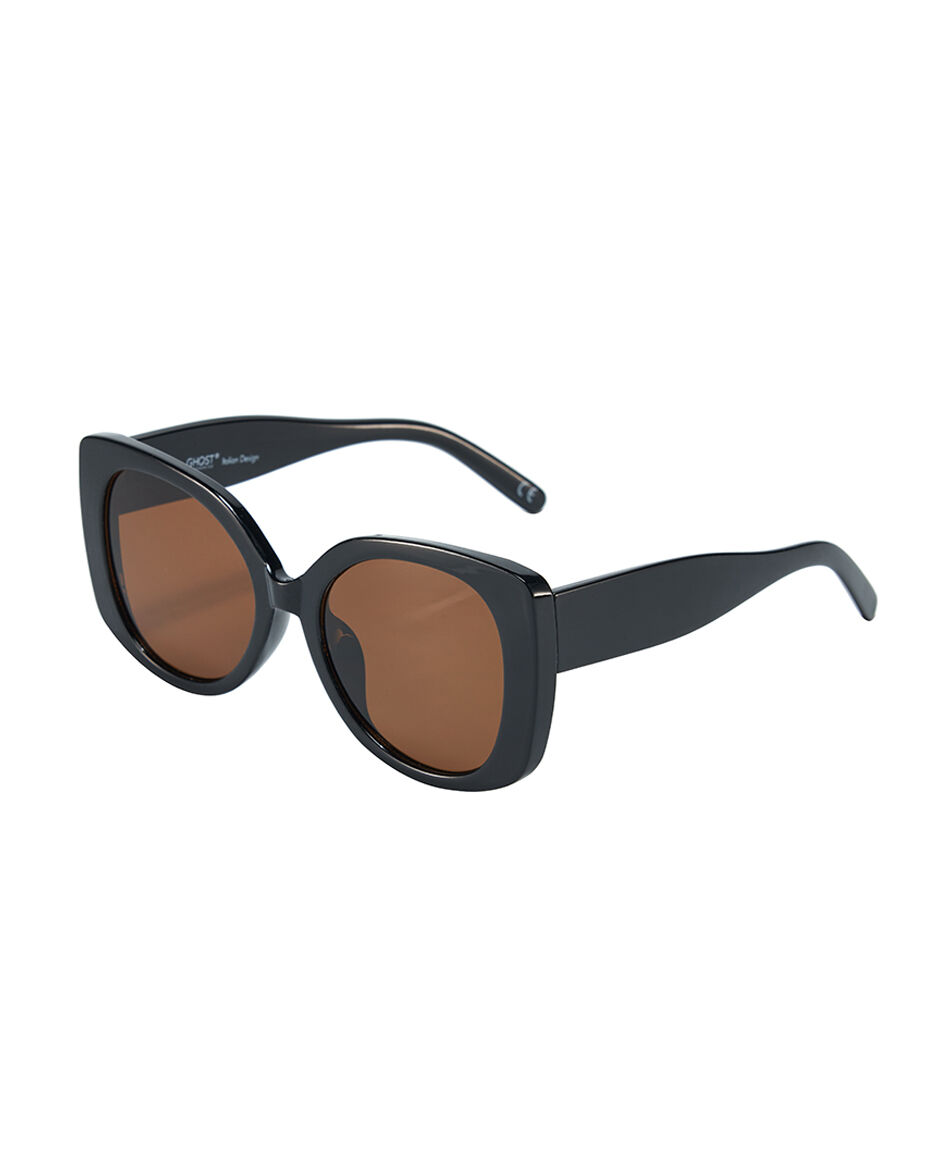 Lentes mujer