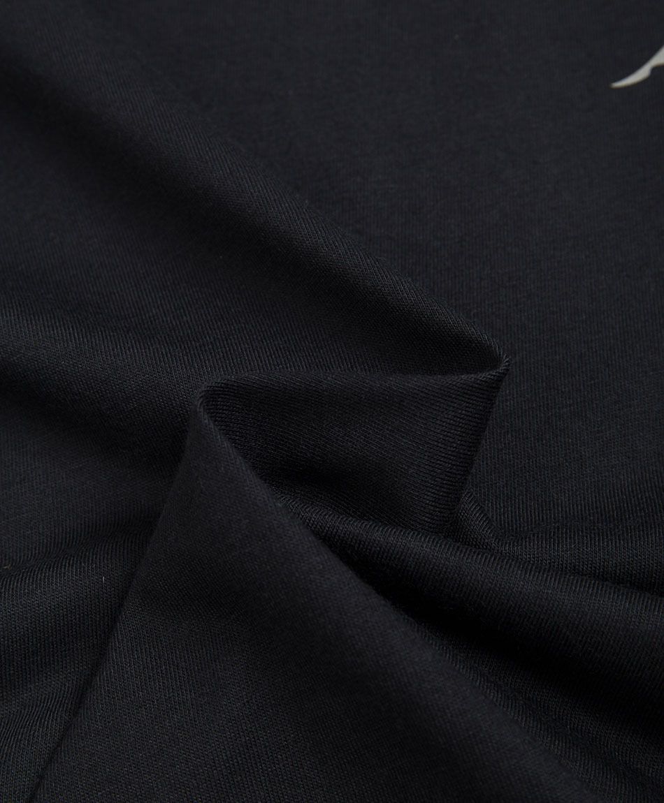 Polera hombre freedom