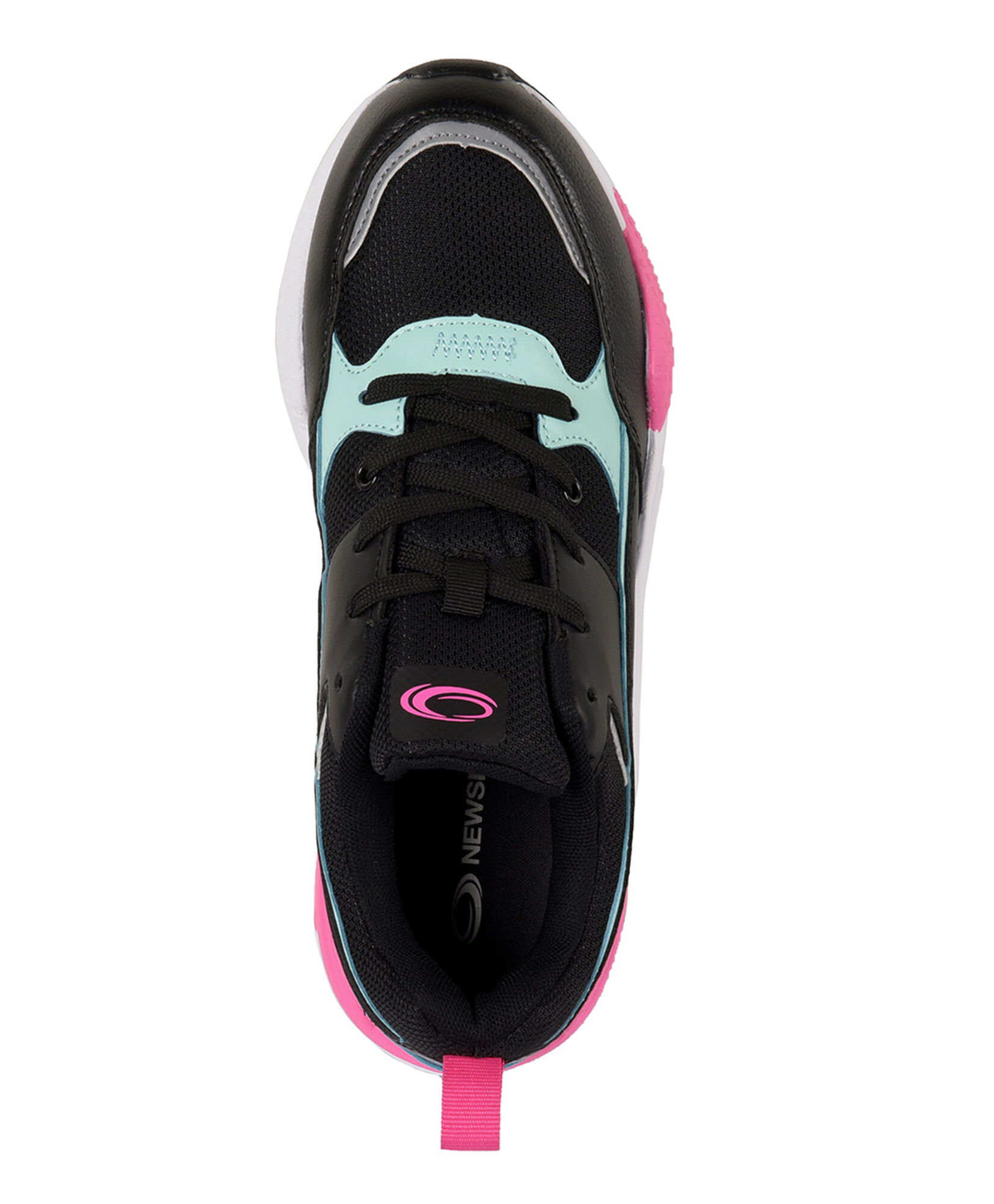 Zapatilla moda Zapatilla moda