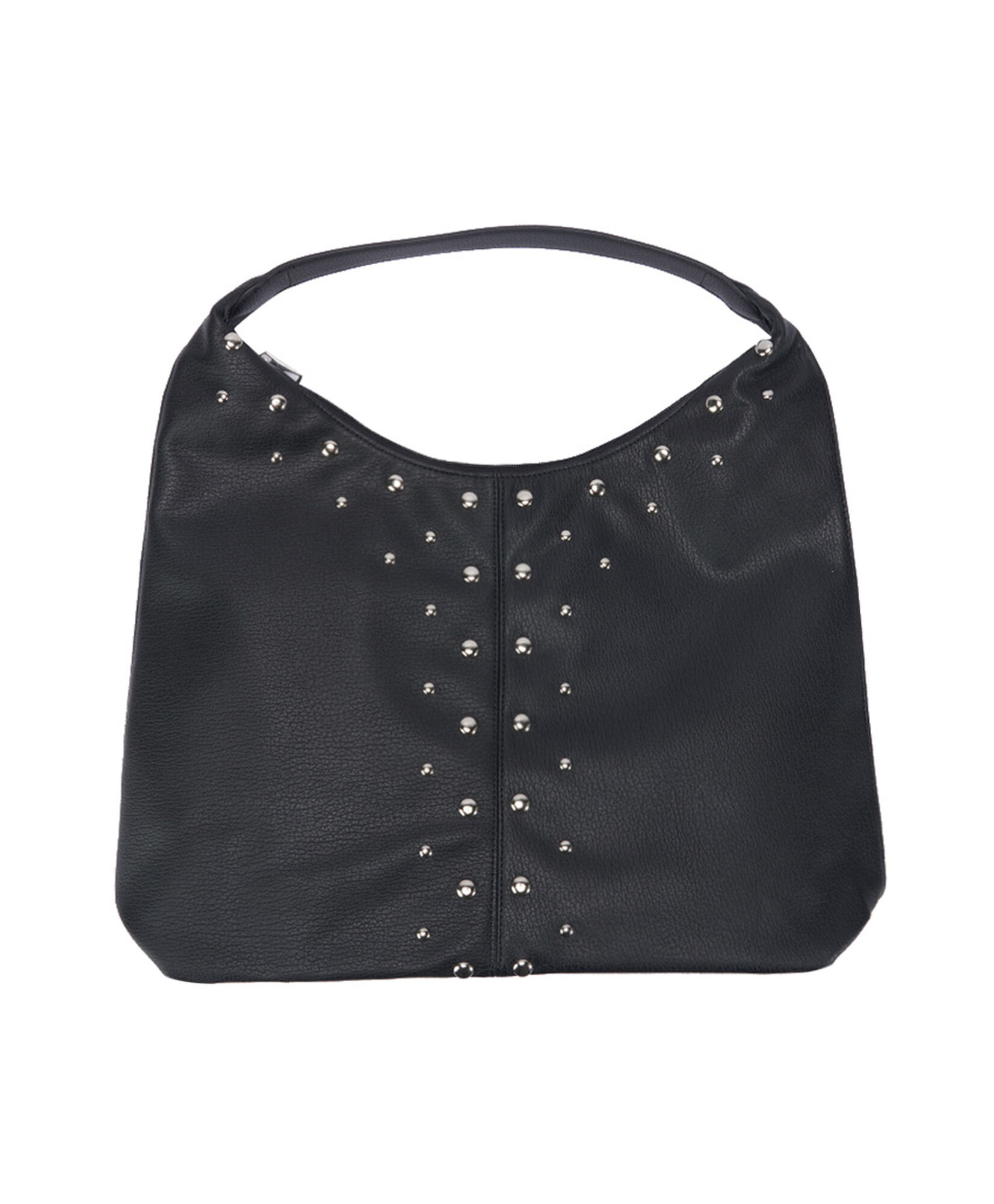 Bolso mujer tachas grandes Bolso mujer tachas grandes