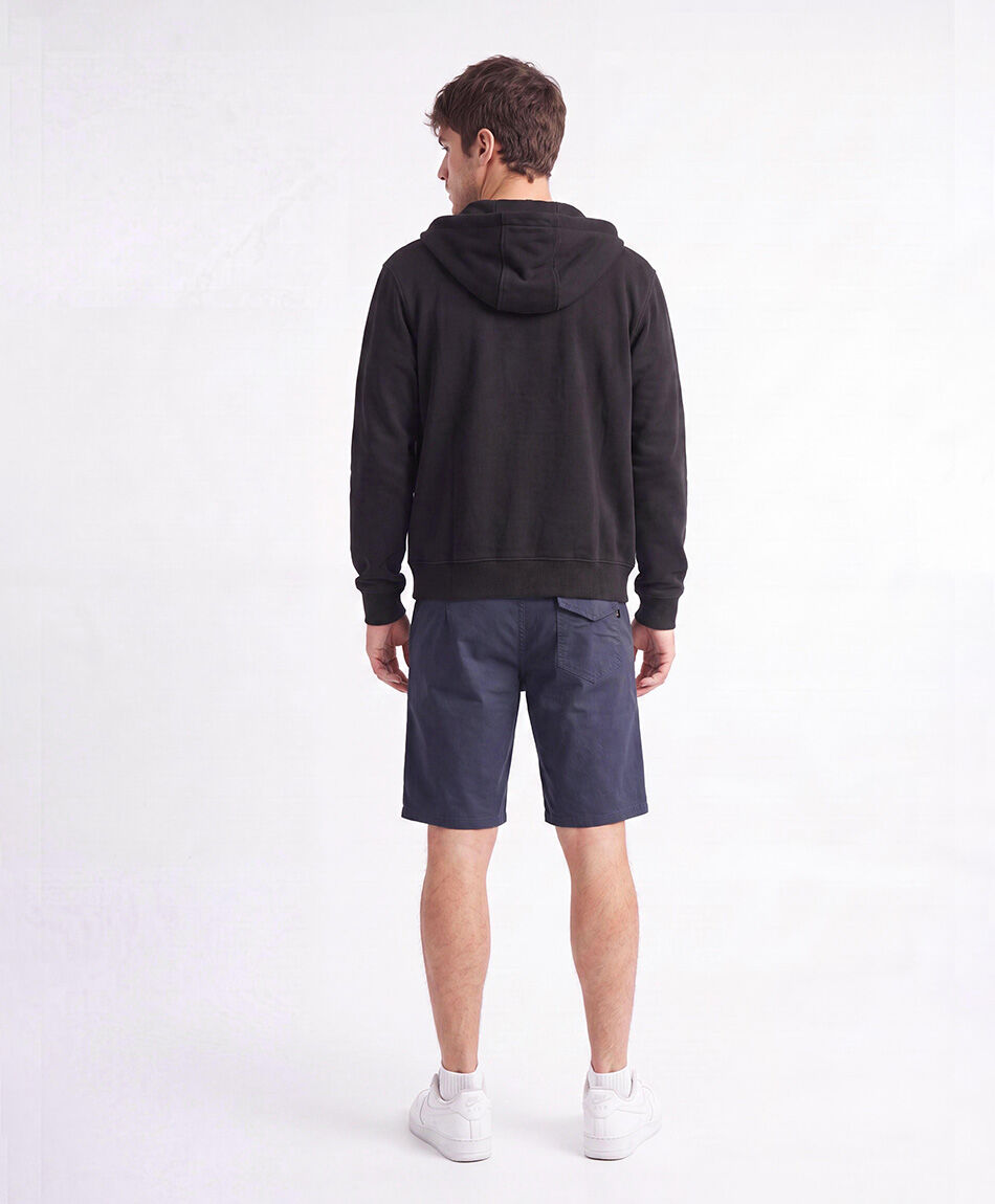 Bermuda hombre pro twill