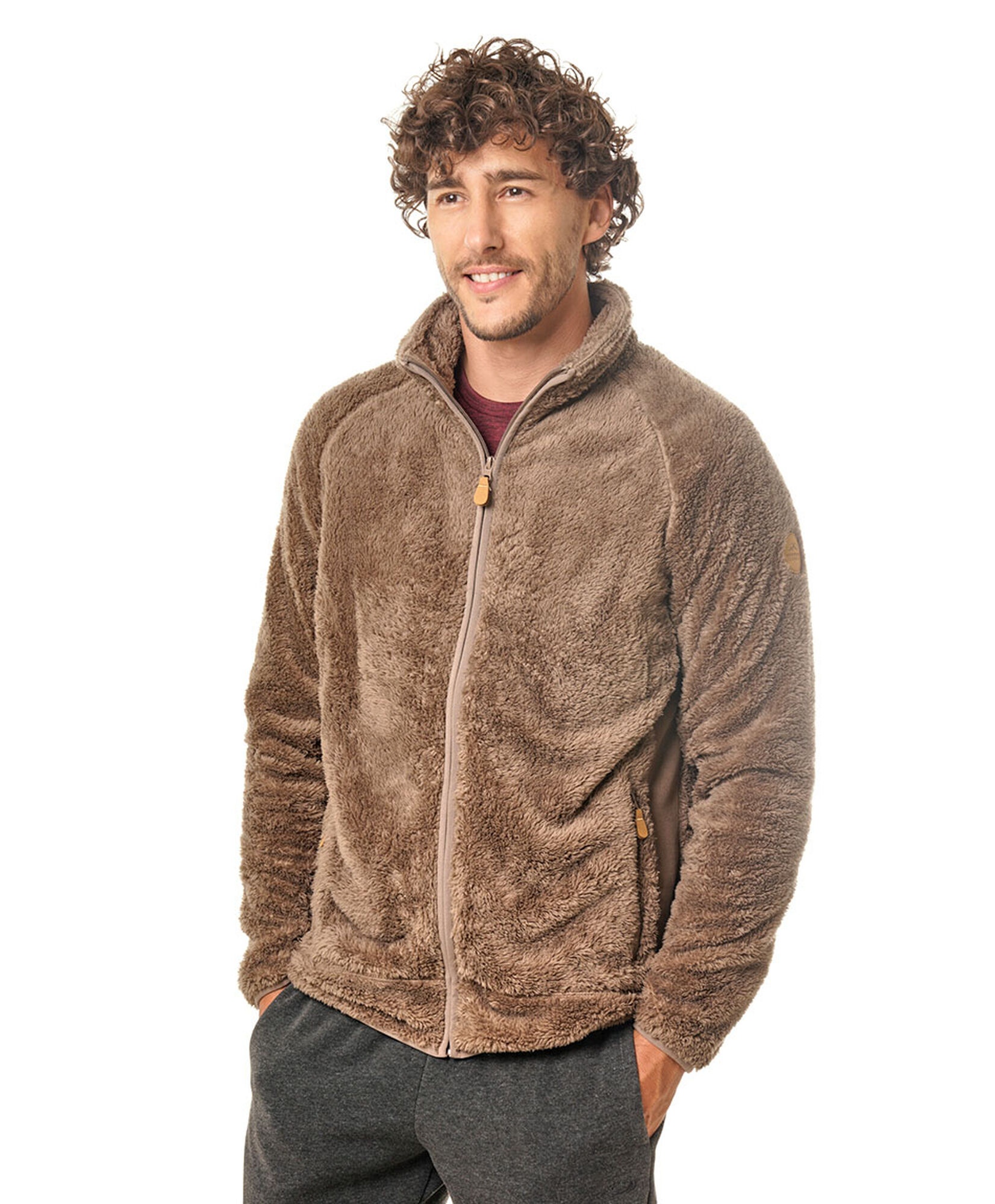 Polar deportivo Polar deportivo