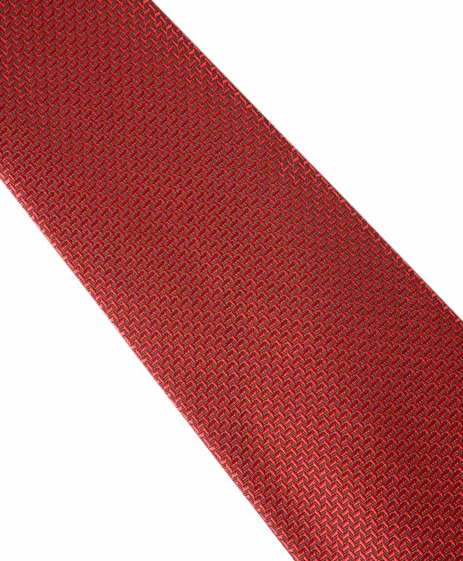 Corbata