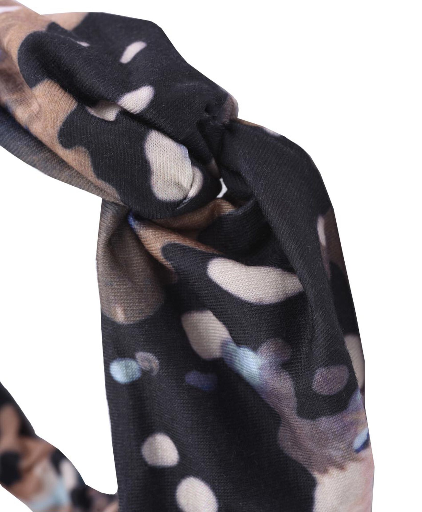 Bandana estampada 1 pieza Bandana estampada 1 pieza