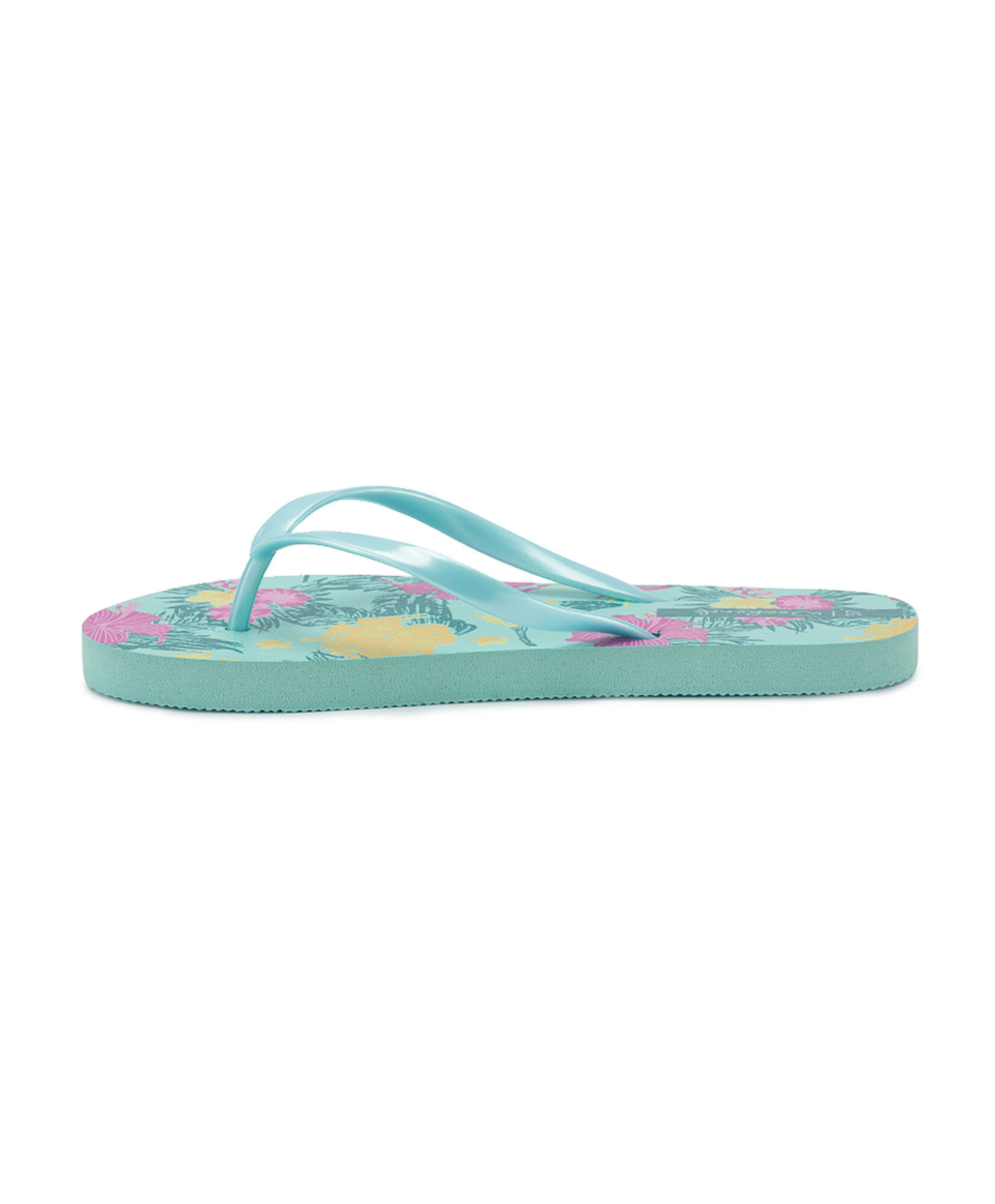 Hawaiana mujer floreada Hawaiana mujer floreada