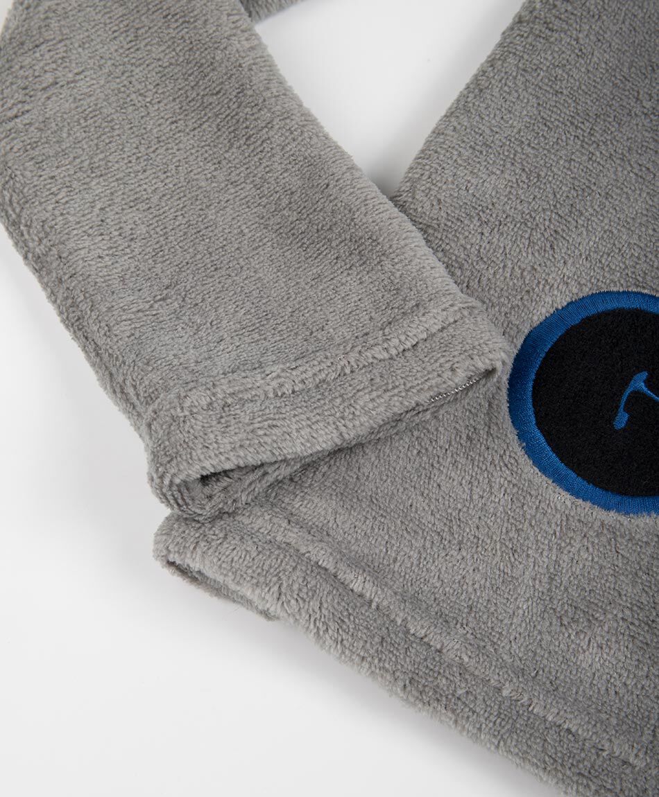 Pijama ni&ntilde;o estampado new game