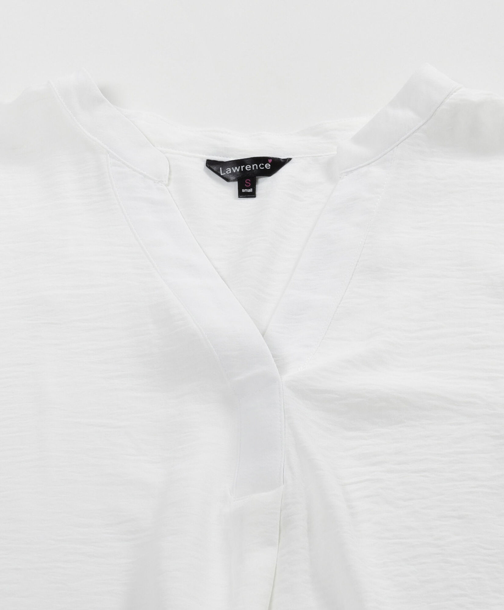 Polera mujer tachas tigre Polera mujer tachas tigre