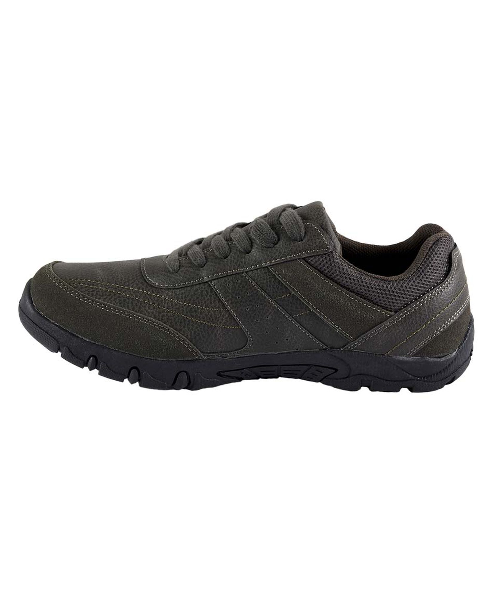 Zapato cortes Zapato cortes