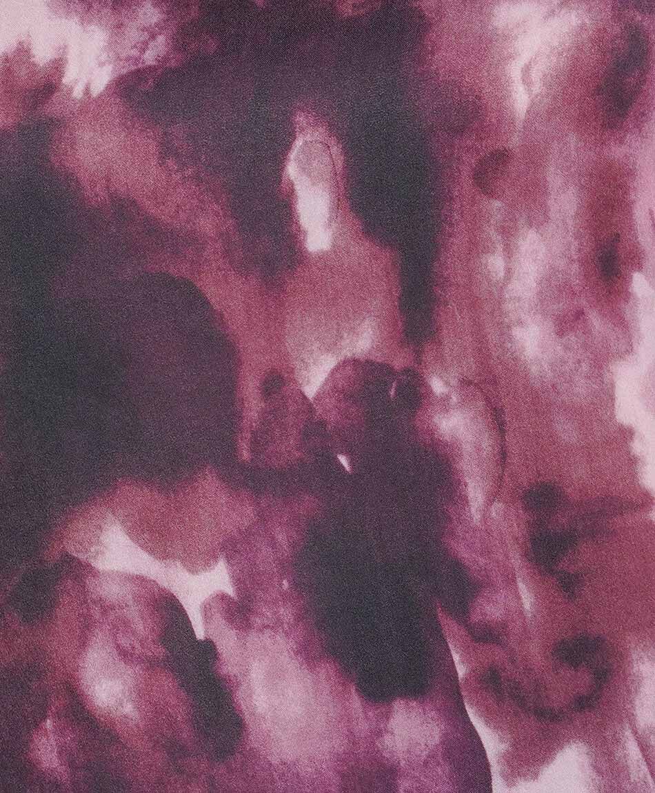 Polera mujer mix sat&iacute;n