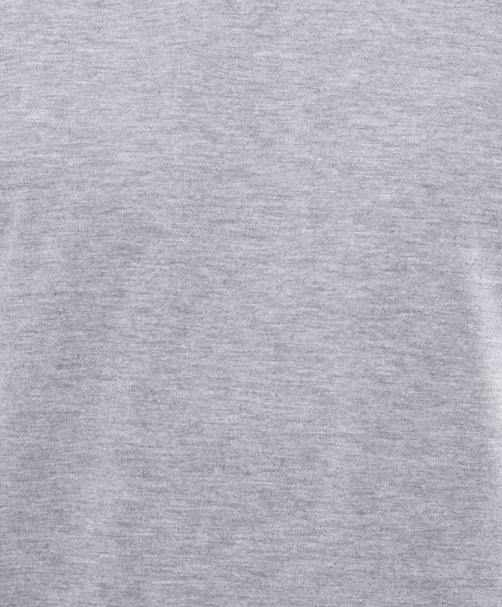 Camiseta hombre gris Camiseta hombre gris