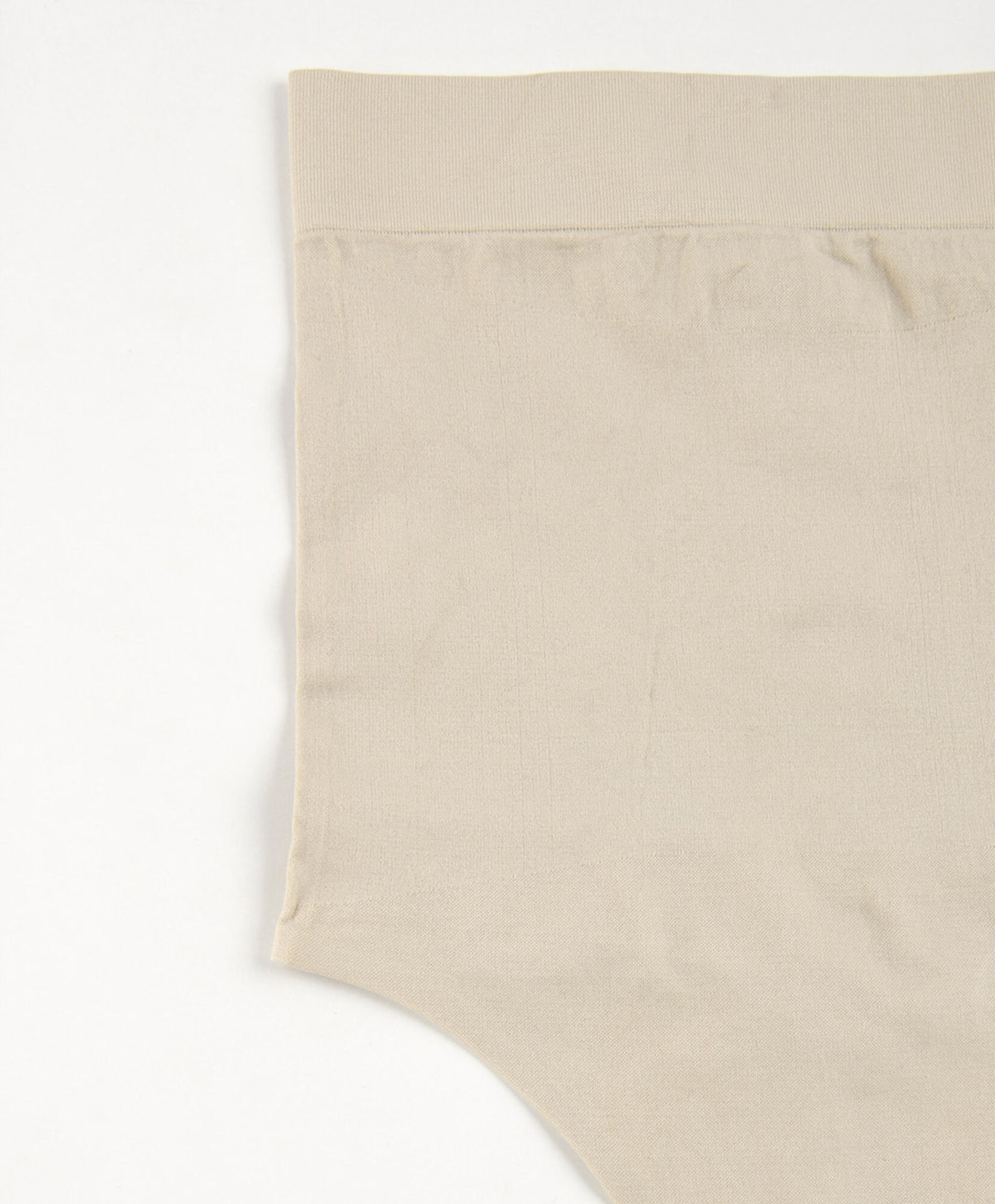 Culotte faja mujer seamless Culotte faja mujer seamless