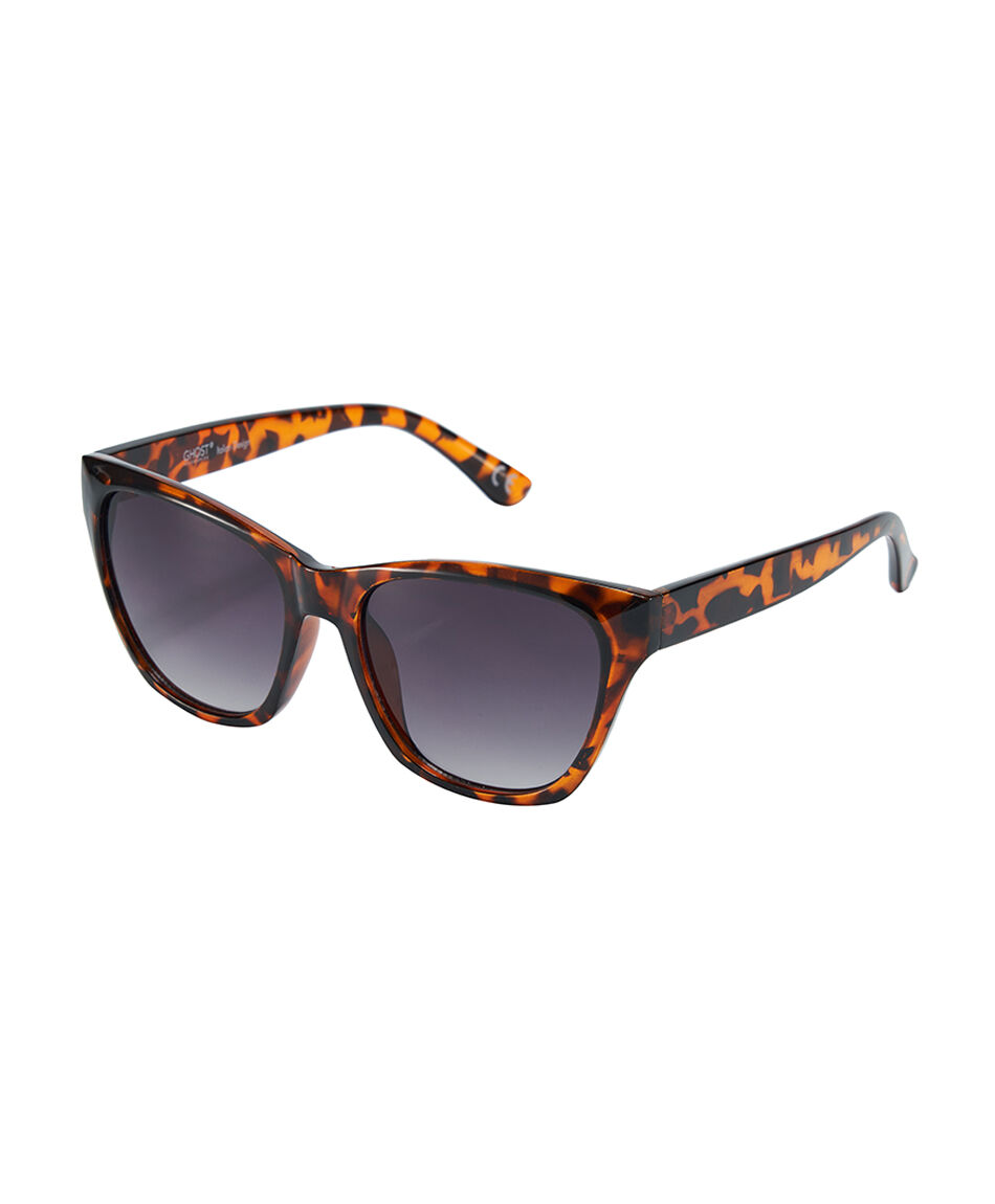 Lentes mujer