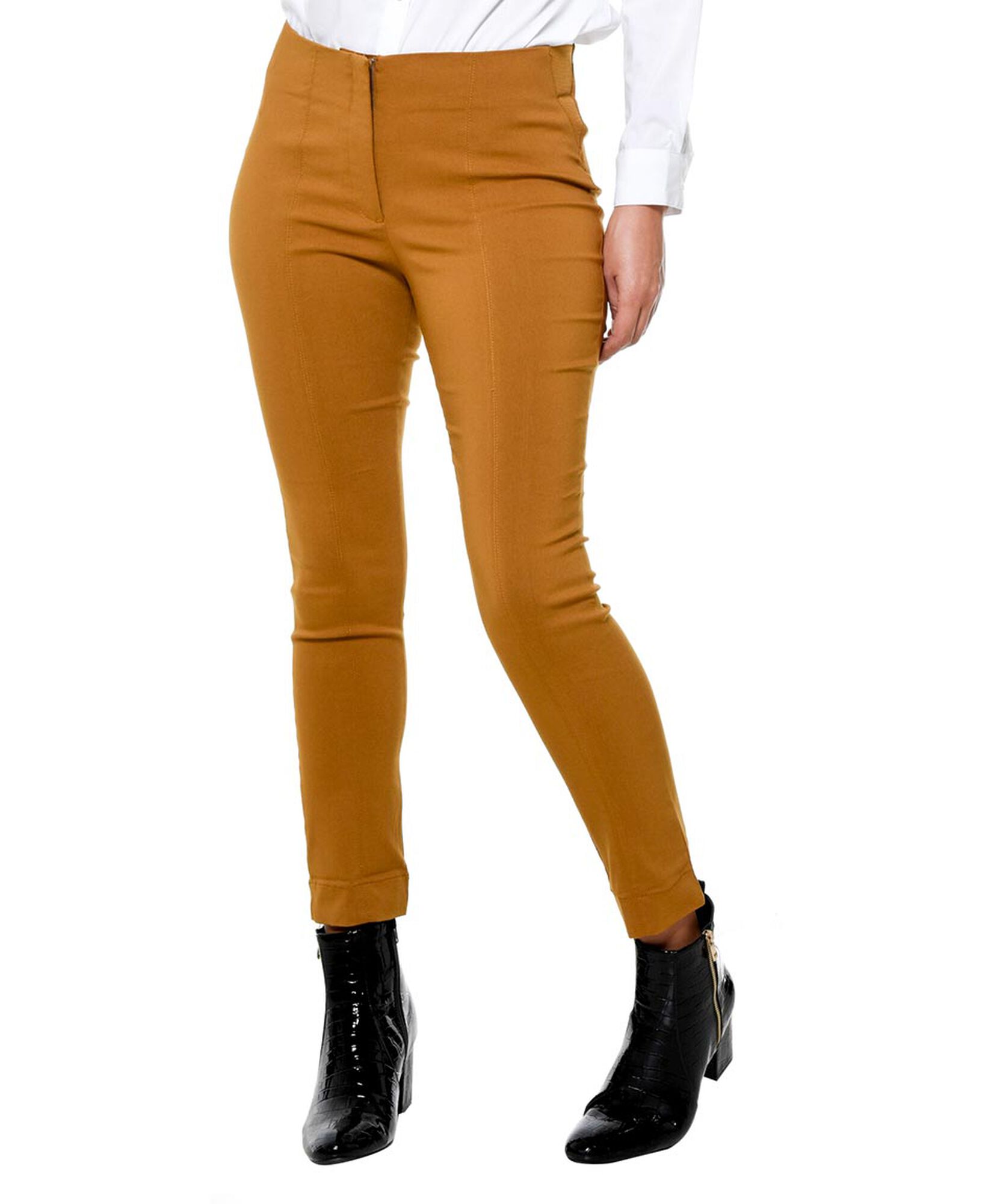 Pantalon spandex Pantalon spandex