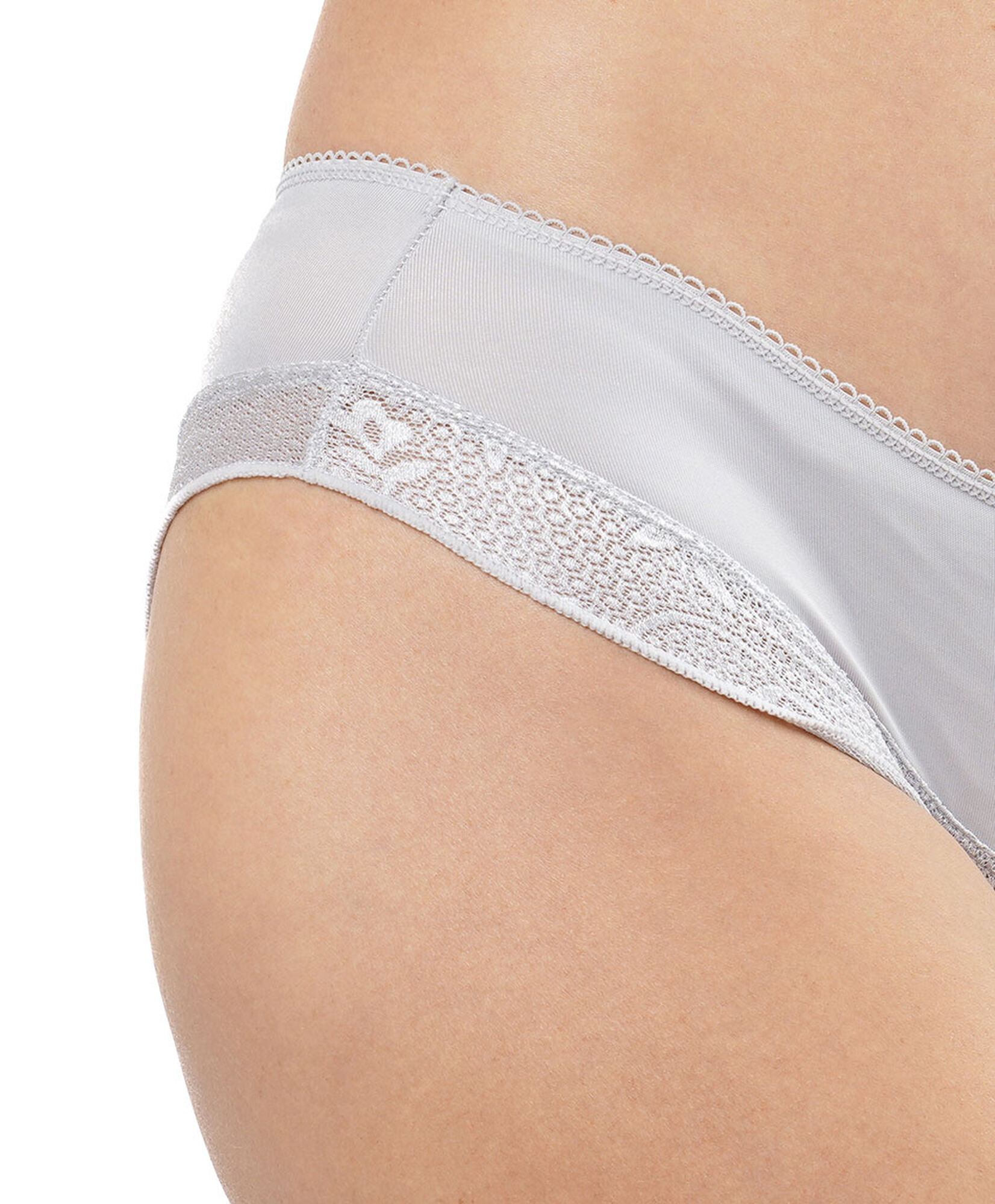 Pantaleta mujer encajes y transparencias Pantaleta mujer encajes y transparencias