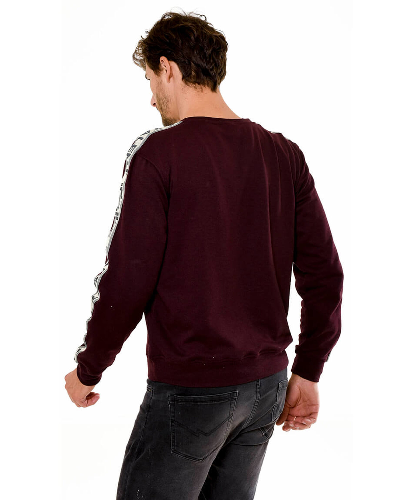 Polera Polera