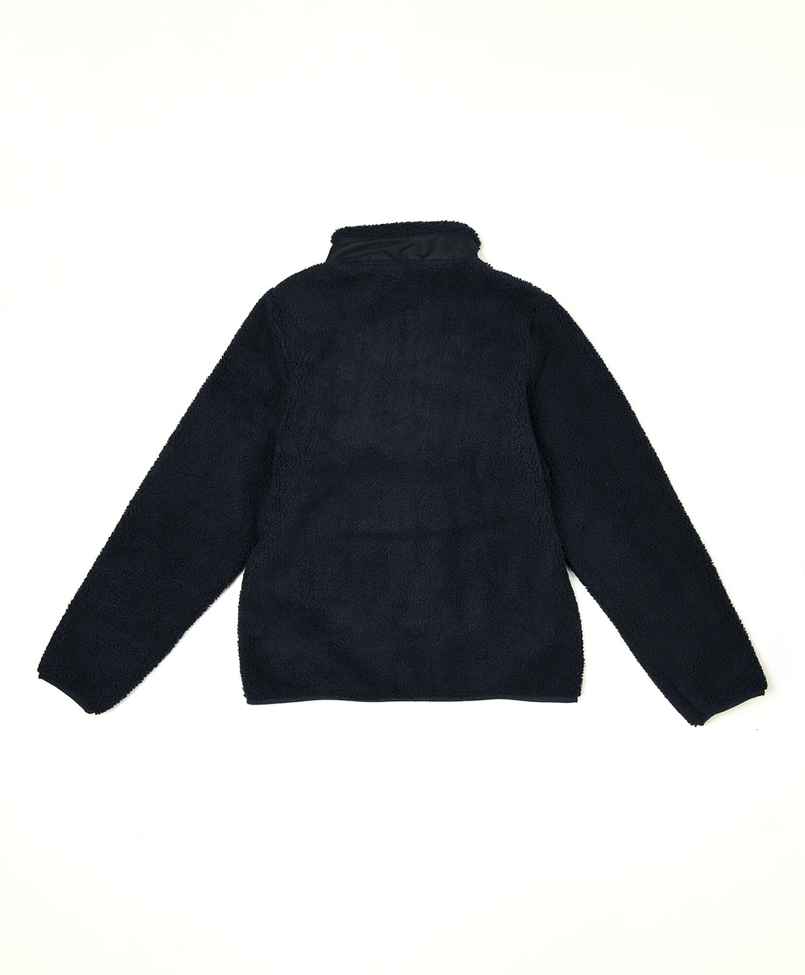 Chaqueta escolar chiporro Chaqueta escolar chiporro