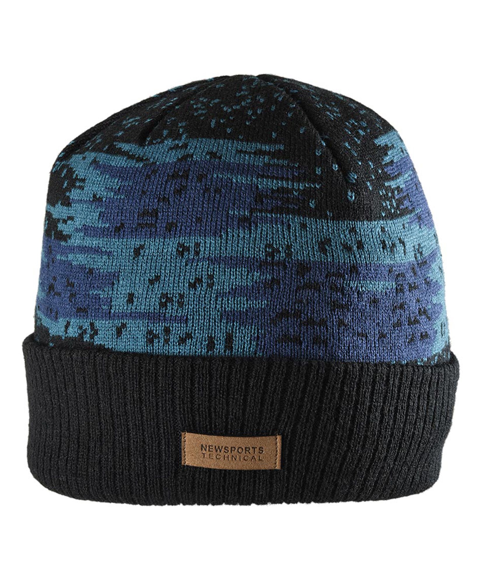 Gorro deportivo hombre Gorro deportivo hombre